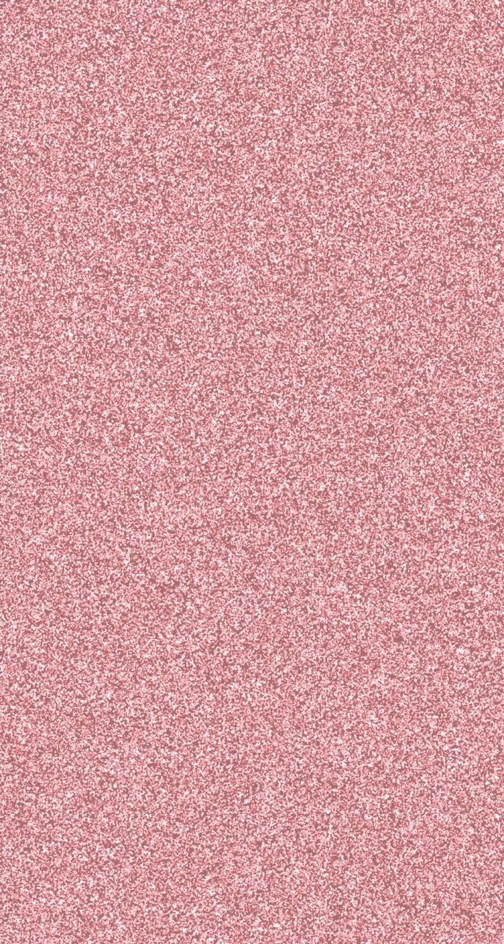736x1377 Free download Glitter Sparkle Glow Phone Wallpaper Background Color Glitter [736x1377] for your Desktop, Mobile & Tablet. Explore Pink Glitter Phone Wallpaper. Pink Glitter Wallpaper for Walls, Sparkle Pink