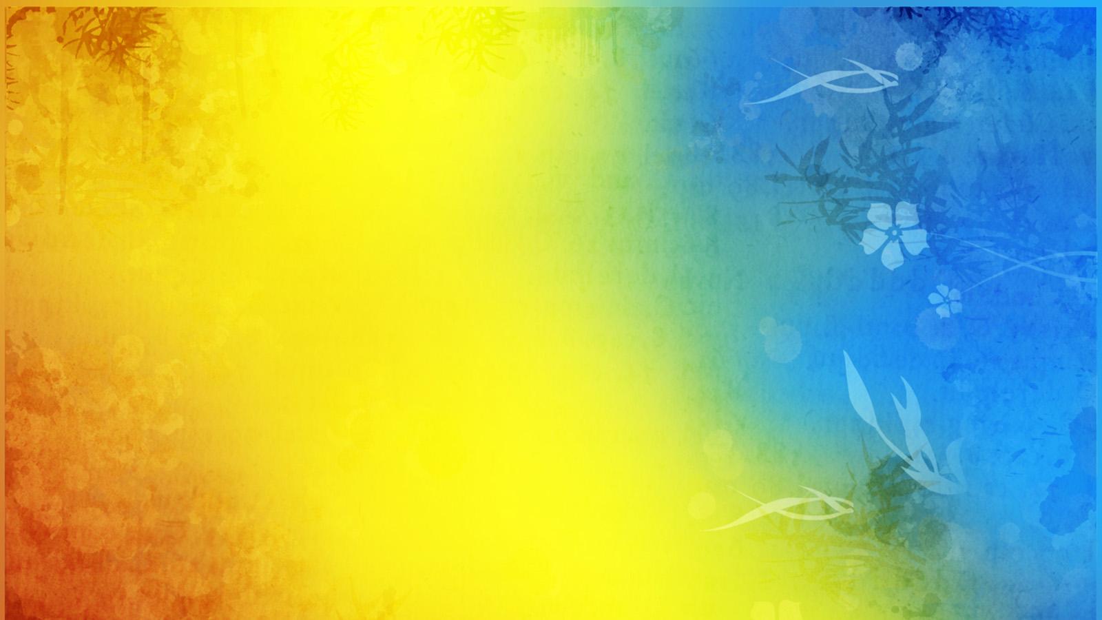 1600x900 Cute Abstract Background