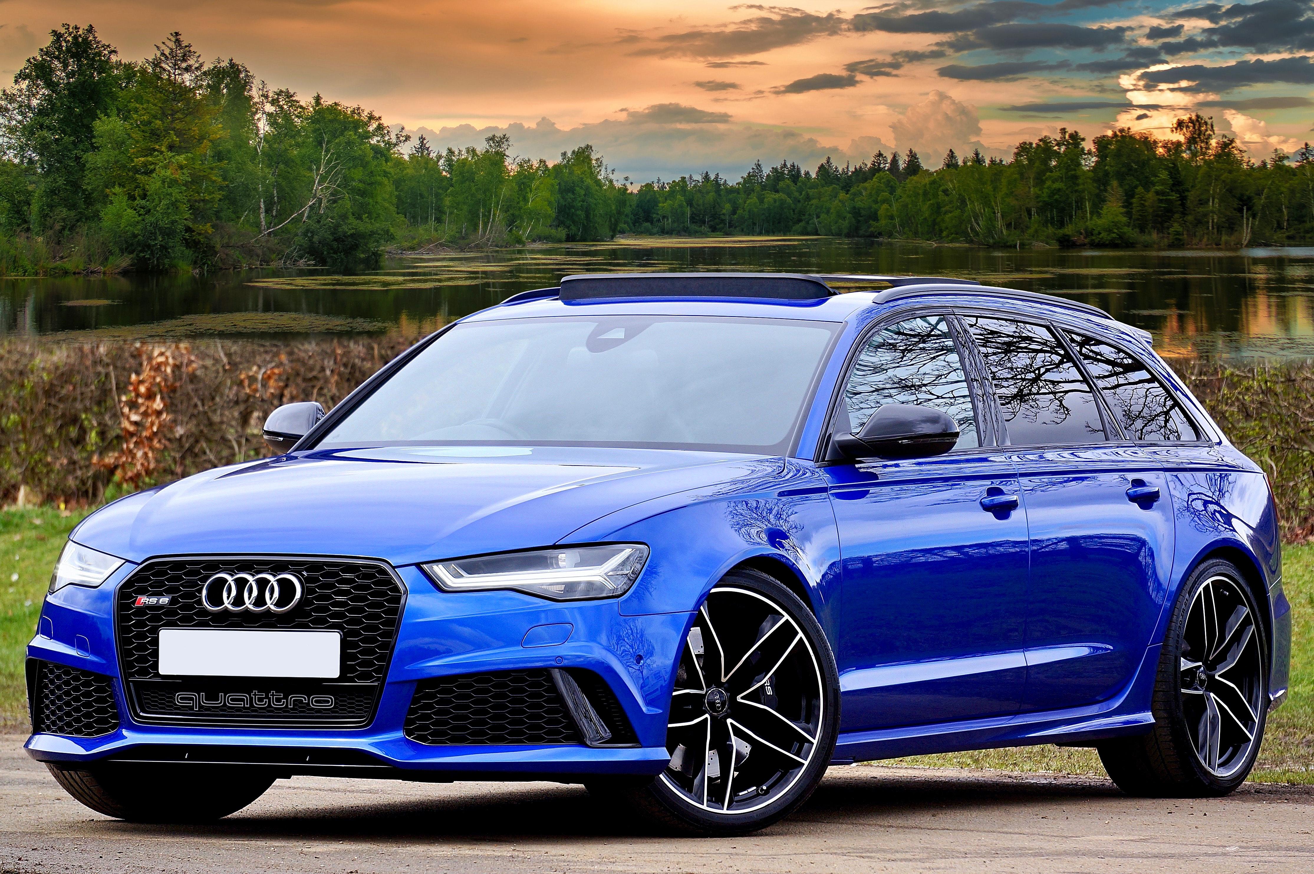 4458x2965 Best Car Wallpaper Photo · 100% Free Downloads