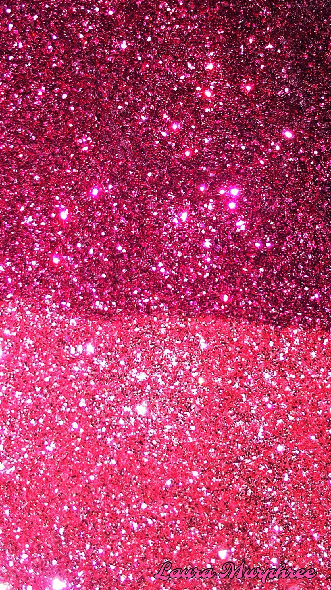 1152x2048 Fancy Glitter Wallpaper, HD Fancy Glitter Background