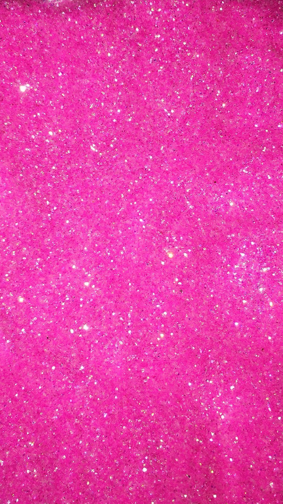 1152x2048 Girly Phone Wallpaper 2020