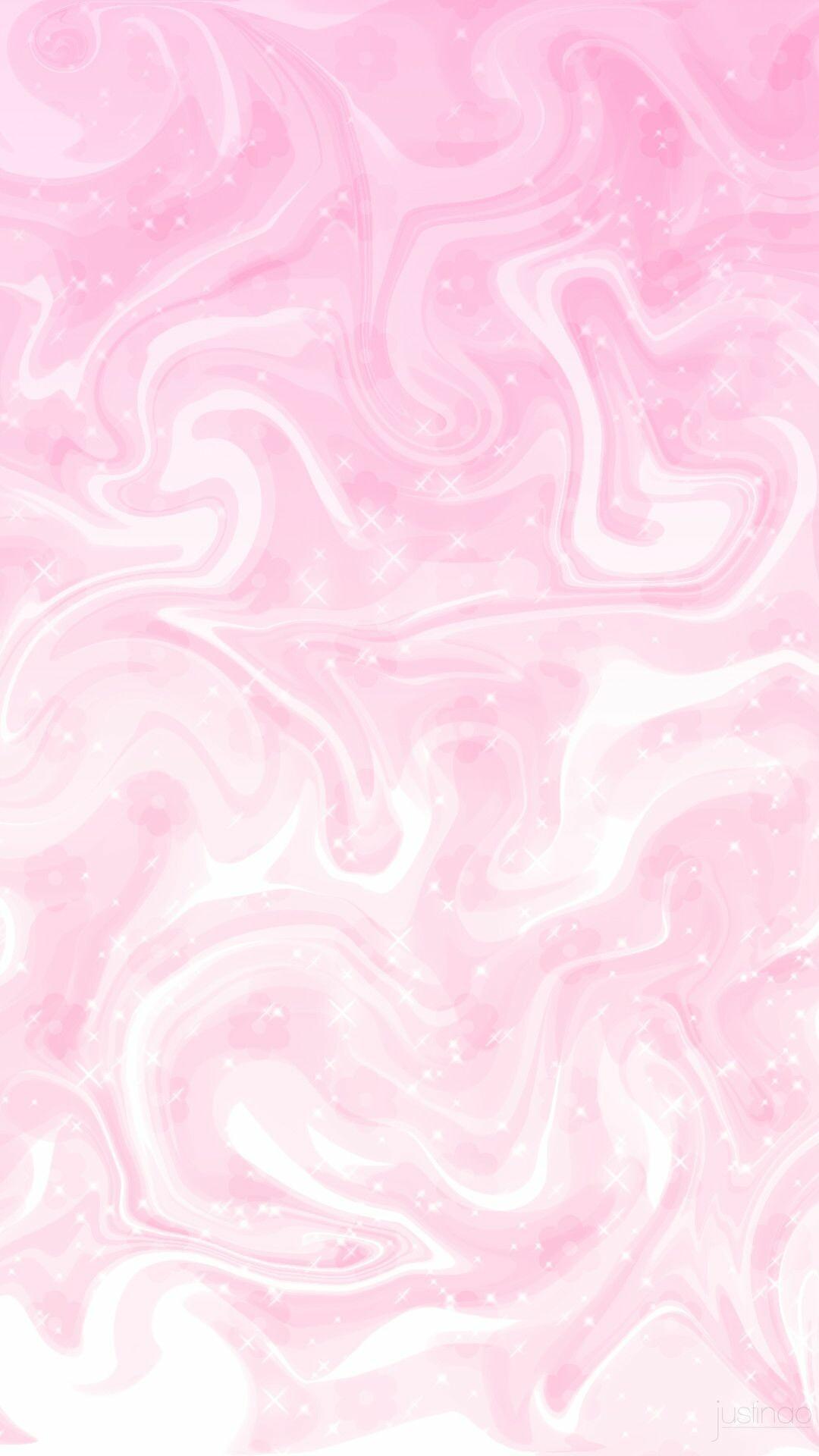 1080x1920 Pink Phone Wallpaper Wallpaper Popular Pink Phone Wallpaper Background