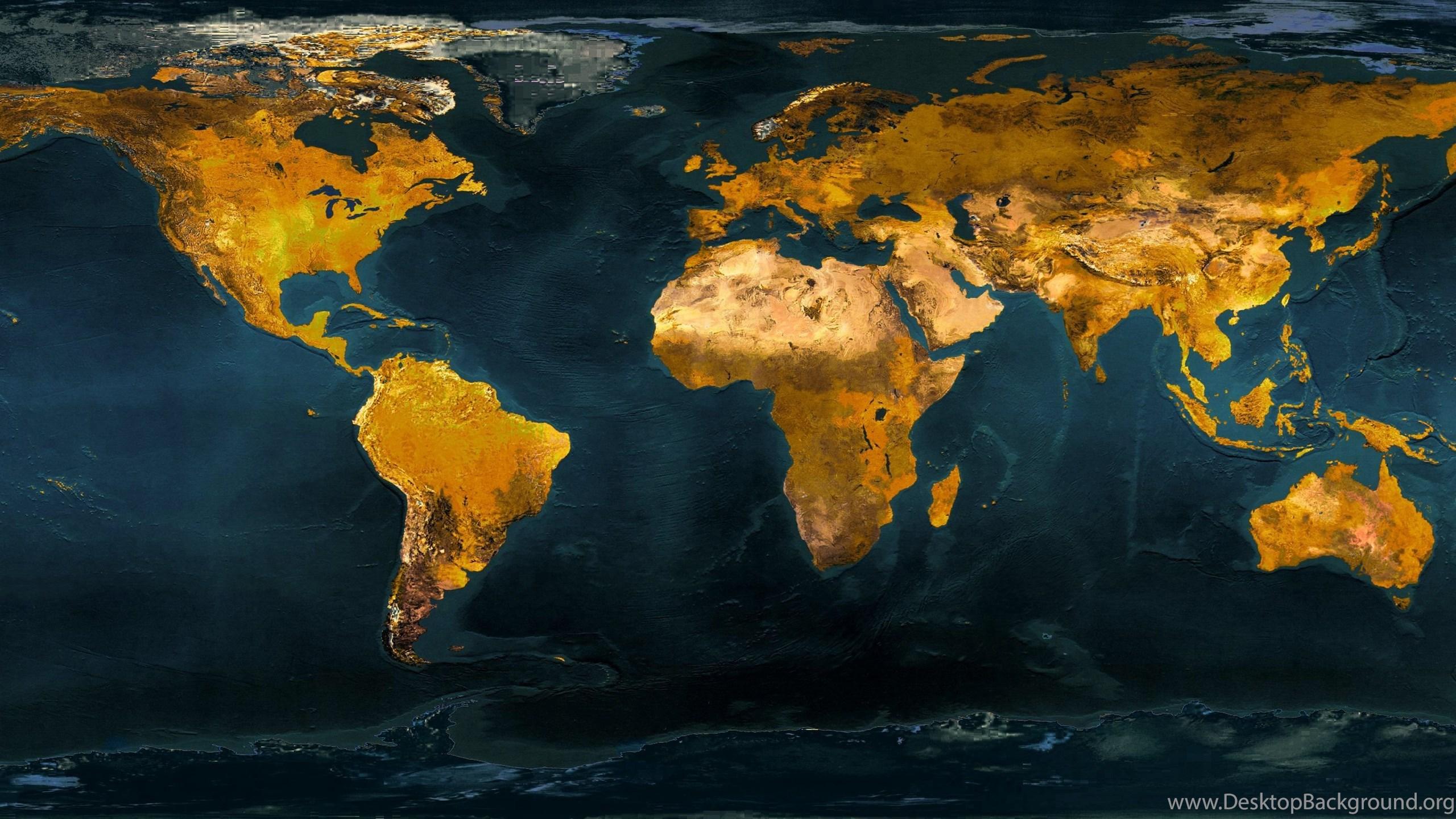 2560x1440 Sun Earth Satellite International Space Station Wallpaper By. Desktop Background