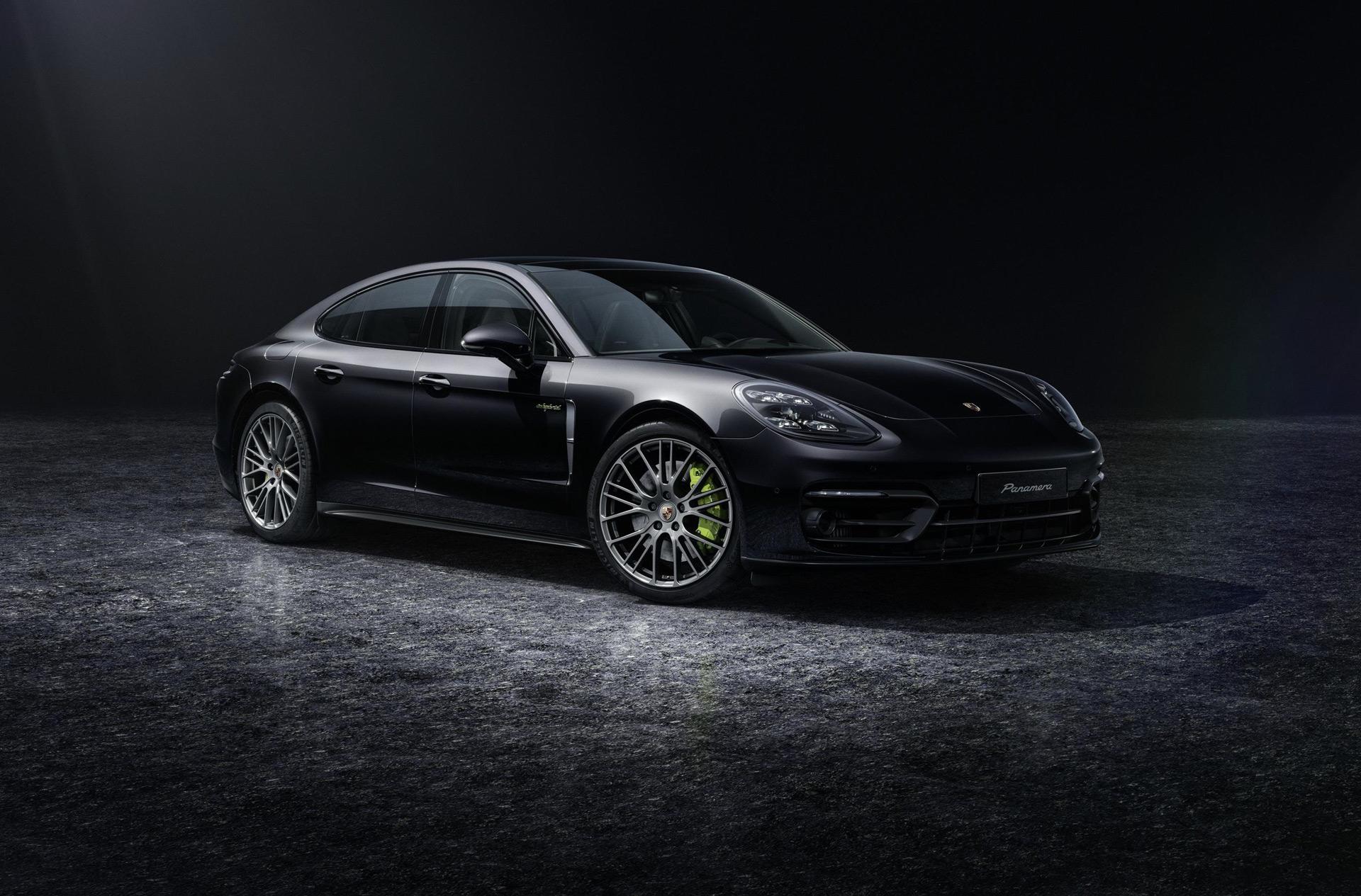 1920x1265 New and Used Porsche Panamera: Prices, Photo, Reviews, Specs Car Connection