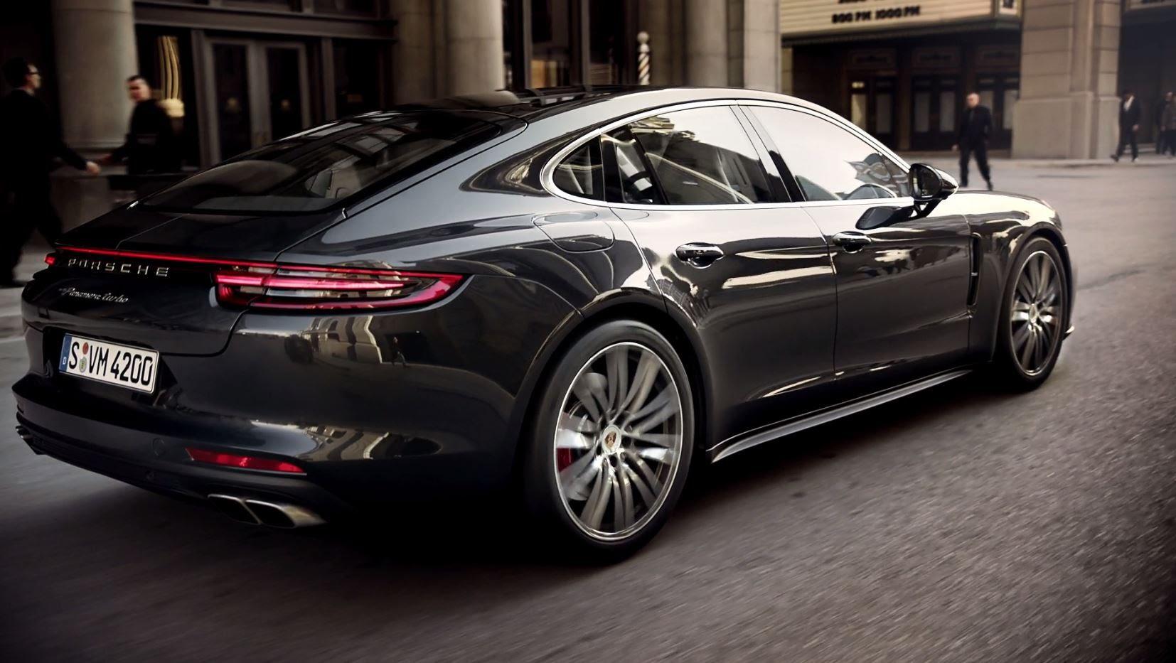 1654x933 Download Latest HD Wallpaper of, Vehicles, Porsche Panamera