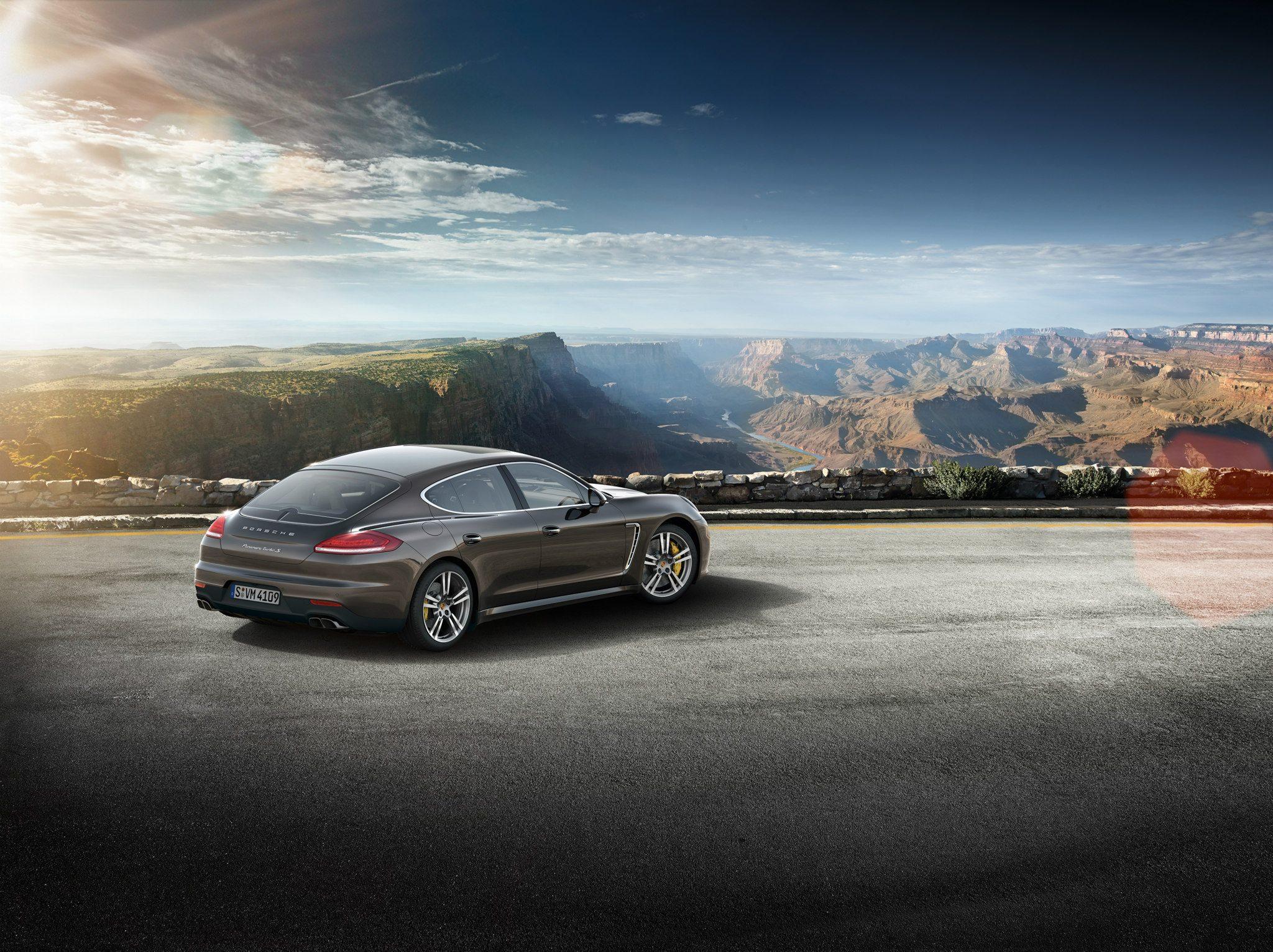 2048x1533 Free download Porsche Panamera Turbo Custom image 41 [2048x1533] for your Desktop, Mobile & Tablet. Explore Porsche Panamera Wallpaper. Porsche Panamera Wallpaper, Porsche Panamera Wallpaper HD, Porsche Wallpaper