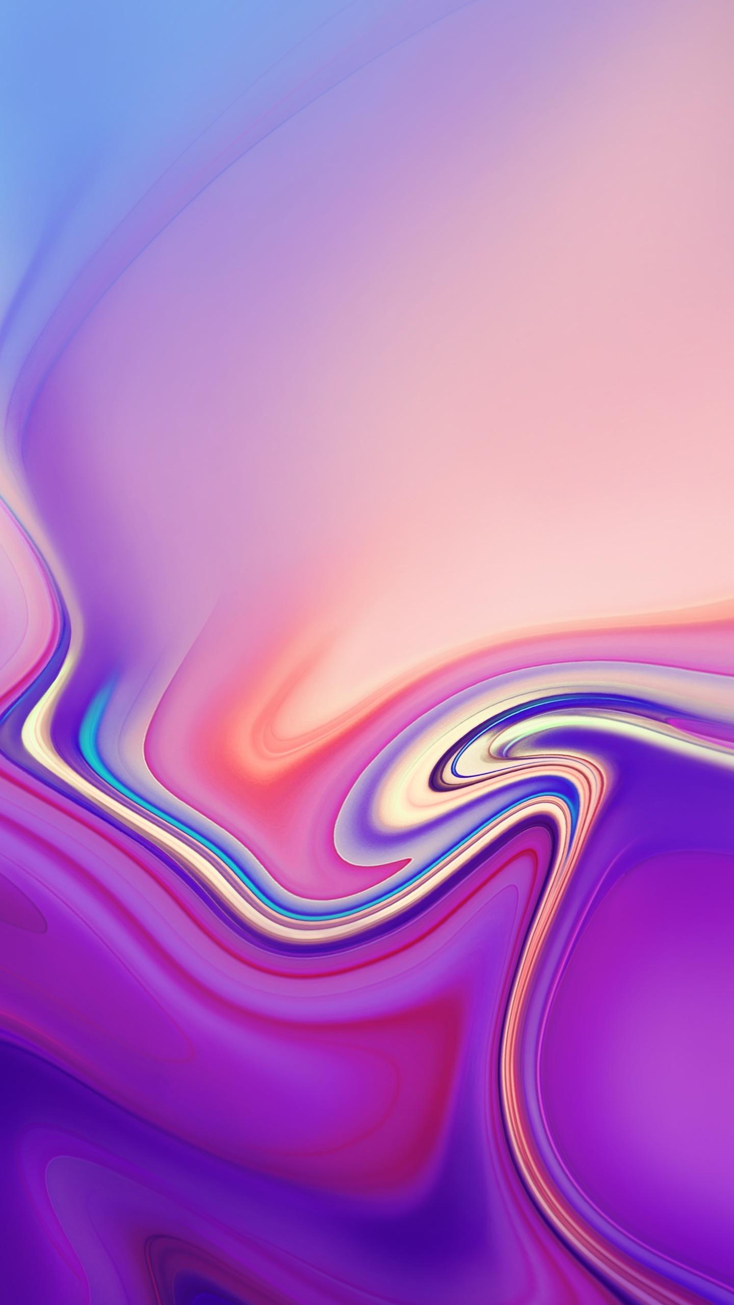 1440x2560 Samsung Galaxy Note 9 HD Original Samsung Galaxy S S7 , Google Pixel XL , Nexus 6P , LG G5 HD 4k Wallpaper, Image, Background, Photo and Picture