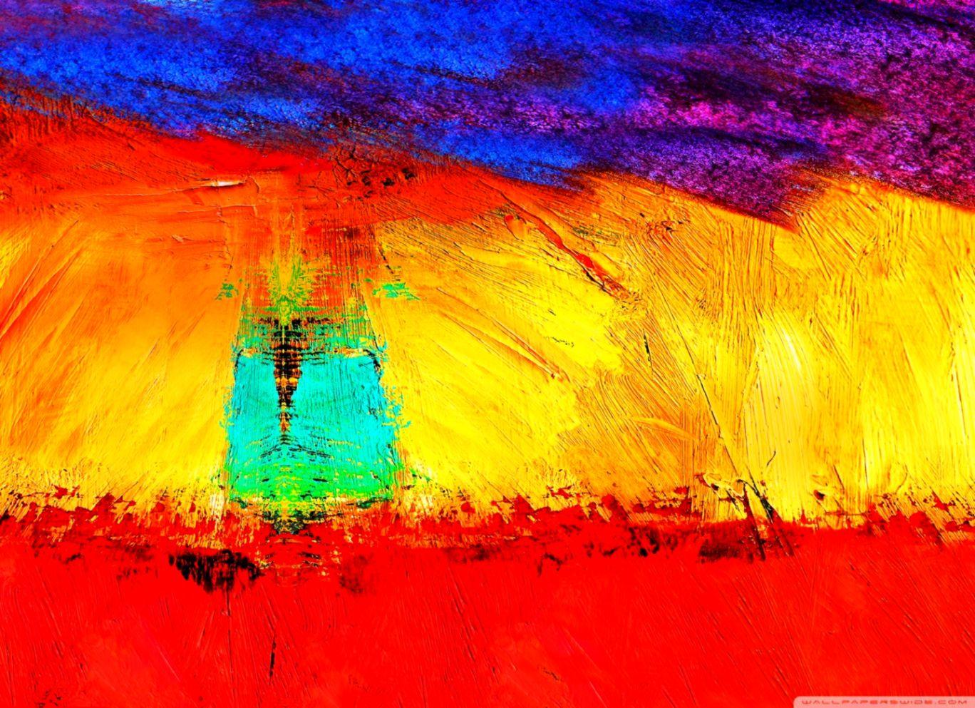 1368x993 Galaxy Note 3 ❤ 4k HD Desktop Wallpaper For 4k Ultra Note Wallpaper Download