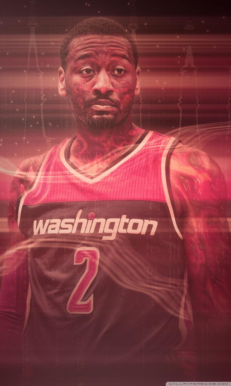 768x1280 John Wall Lava Ultra HD Desktop Background Wallpaper for 4K UHD TV : Widescreen & UltraWide Desktop & Laptop : Tablet