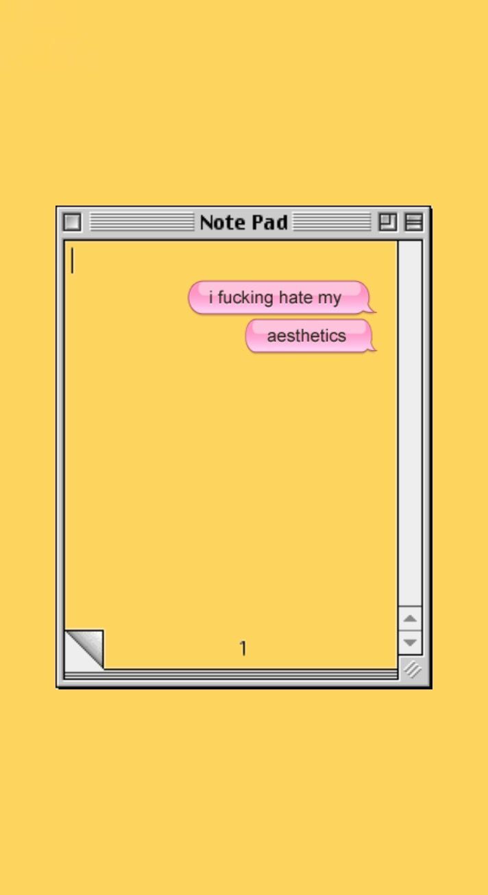 712x1306 Wallpaper aesthetic aestheticwallpaper tumblr baddie. Aesthetic wallpaper, iPhone wallpaper vintage, iPhone wallpaper yellow