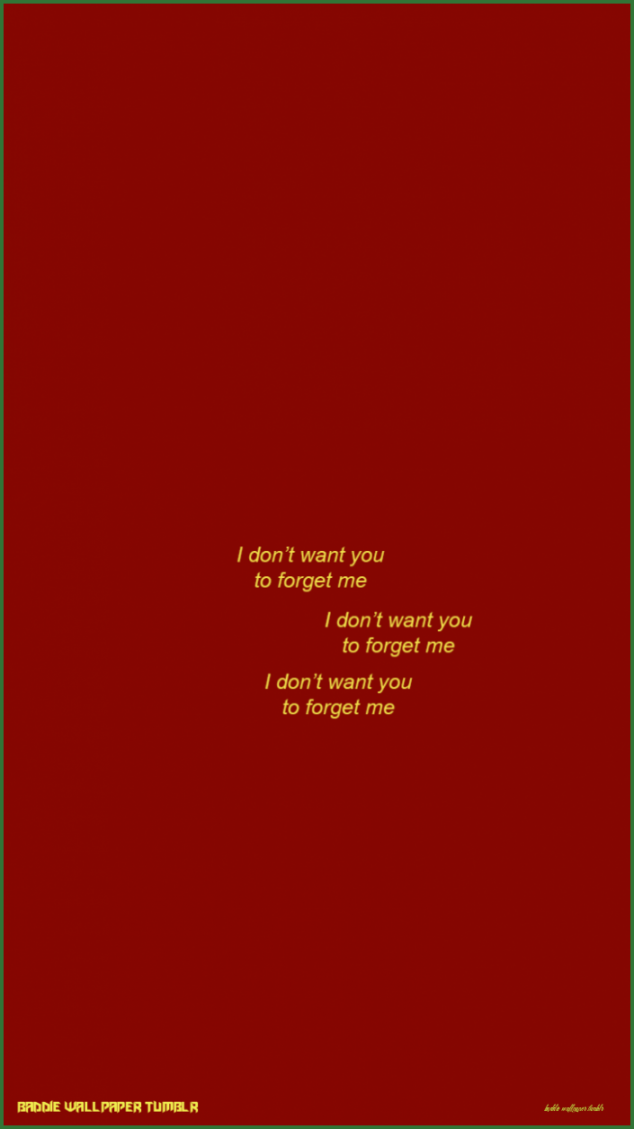 705x1254 Free download Ten Brilliant Ways To Advertise Baddie Wallpaper Tumblr baddie [705x1254] for your Desktop, Mobile & Tablet. Explore Aesthetic Baddie Wallpaper. Aesthetic Wallpaper, Aesthetic Wallpaper, Cute Aesthetic Wallpaper