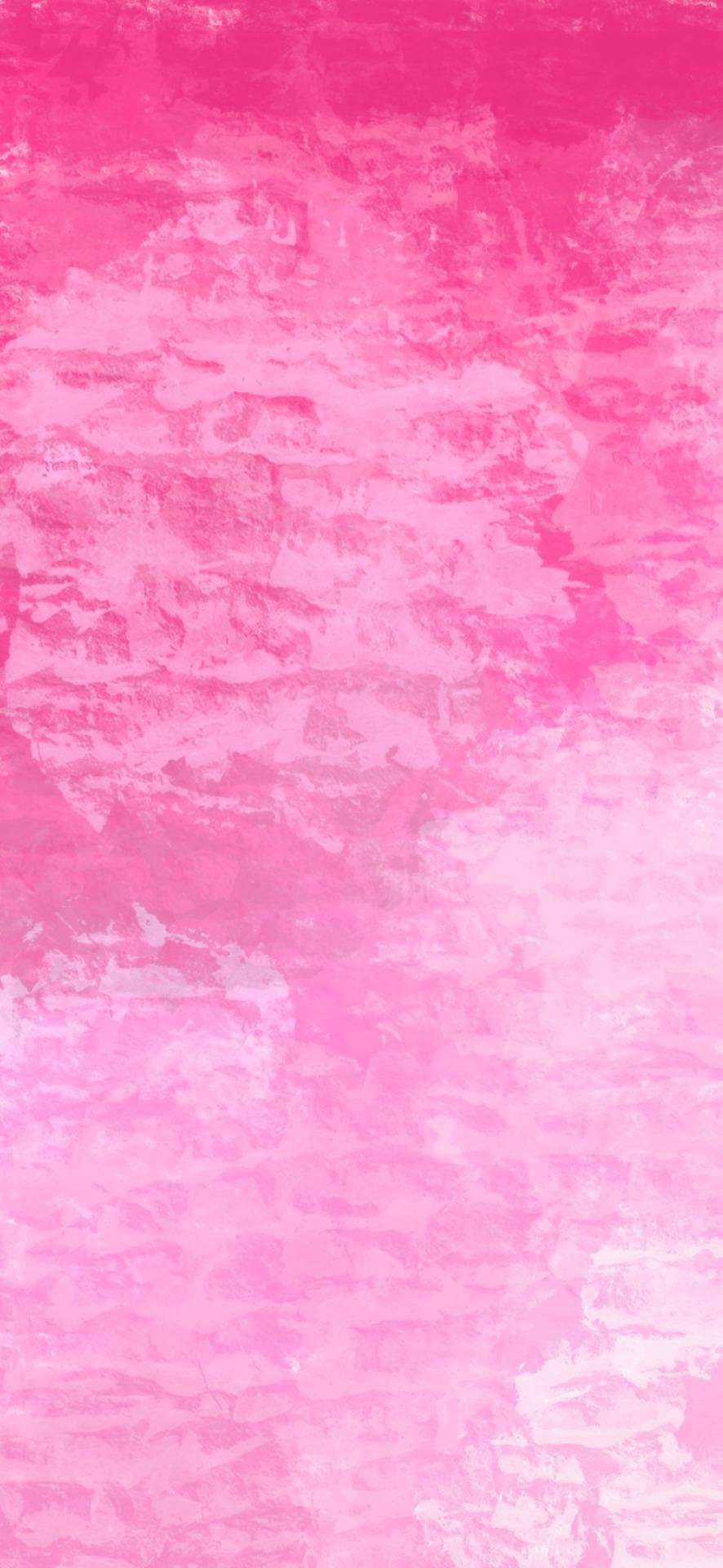 886x1920 aesthetic wallpaper baddie
