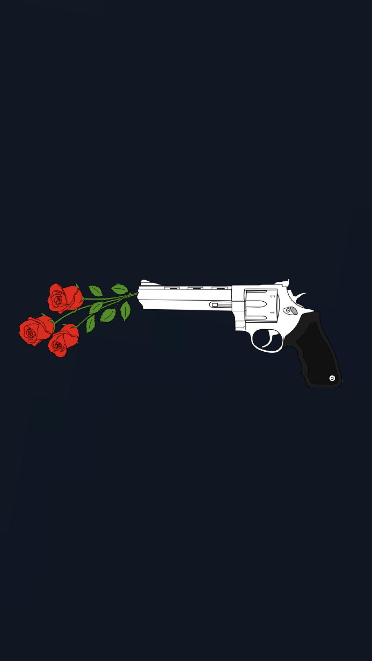 1242x2208 Best Baddie iPhone Wallpaper