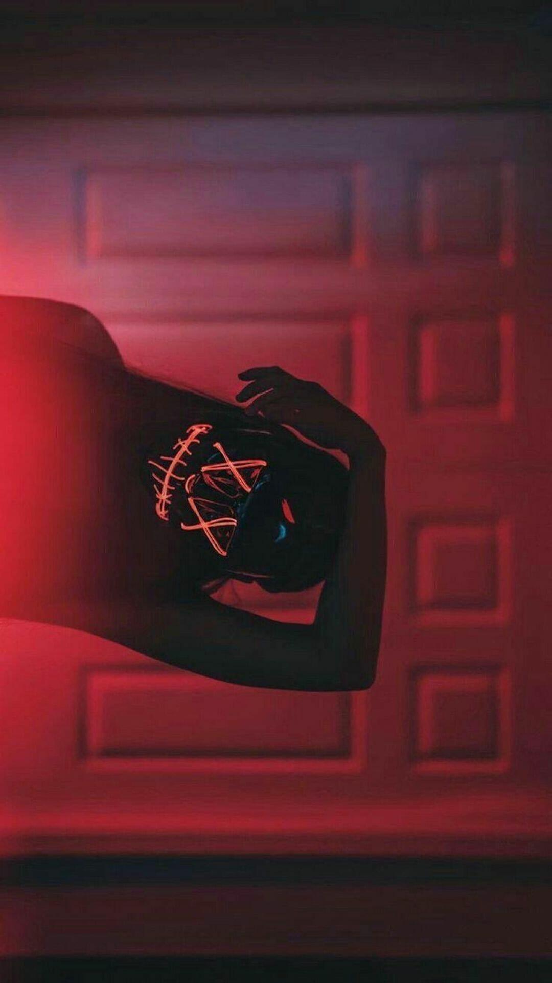 1080x1921 Bad Girl Tumblr Wallpaper / iPhone HD Wallpaper Background Download (png / jpg) (2022)
