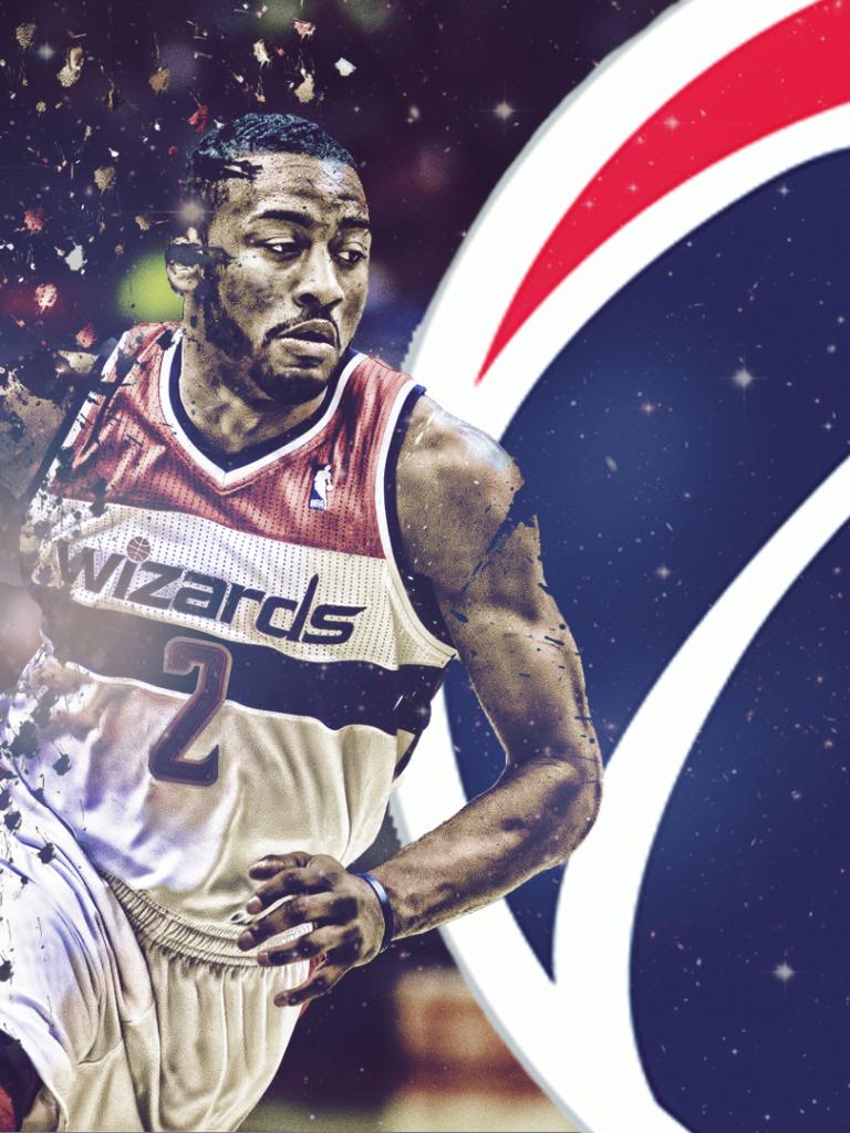 768x1024 Free download John Wall Wallpaper IPhone The Art Mad Wallpaper [1920x1080] for your Desktop, Mobile & Tablet. Explore John Wall iPhone Wallpaper. John Wall iPhone Wallpaper, John Wall Wallpaper