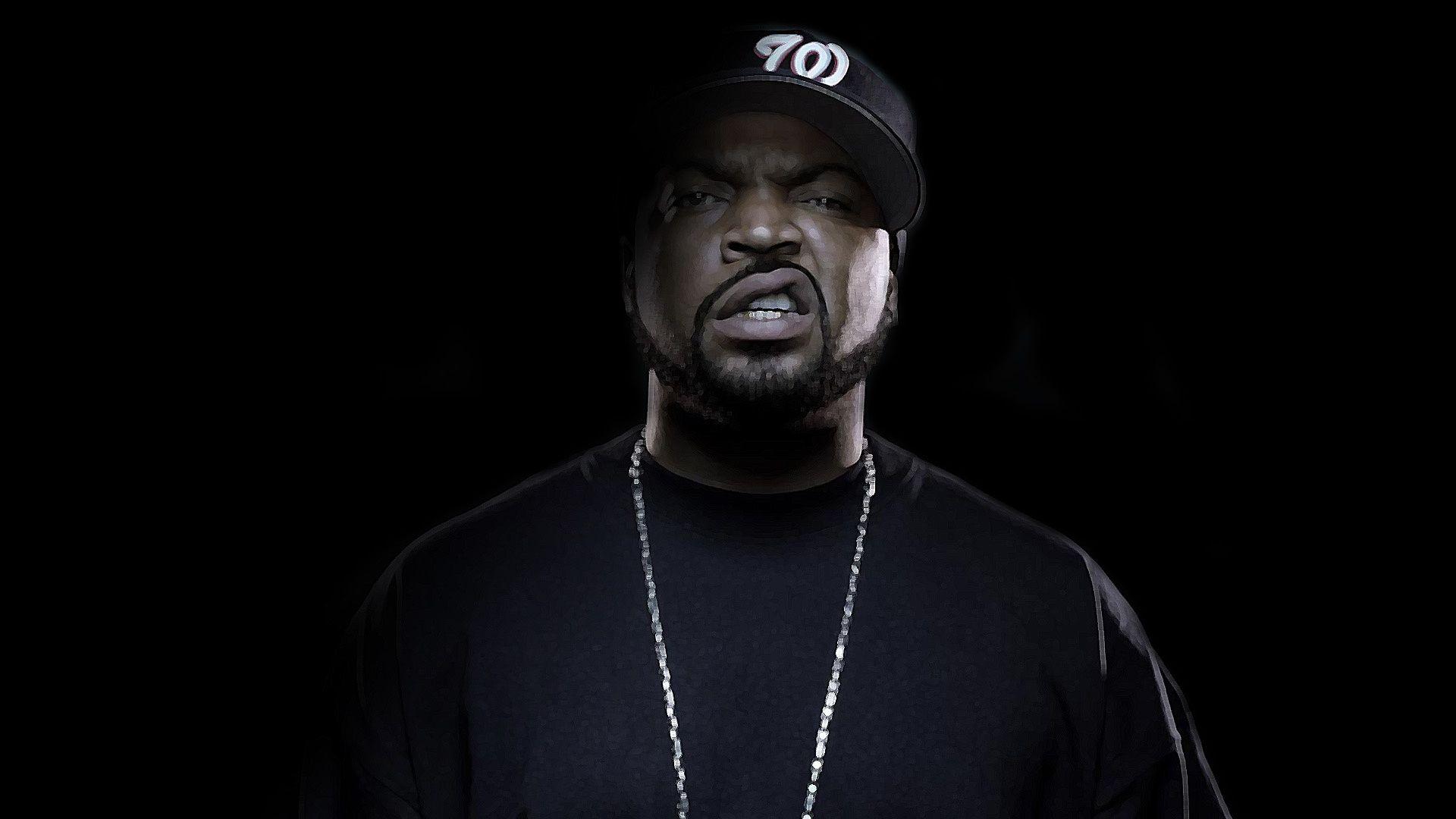 1920x1080 Gangsta Rap Wallpaper #FG6183L, Wallimpex