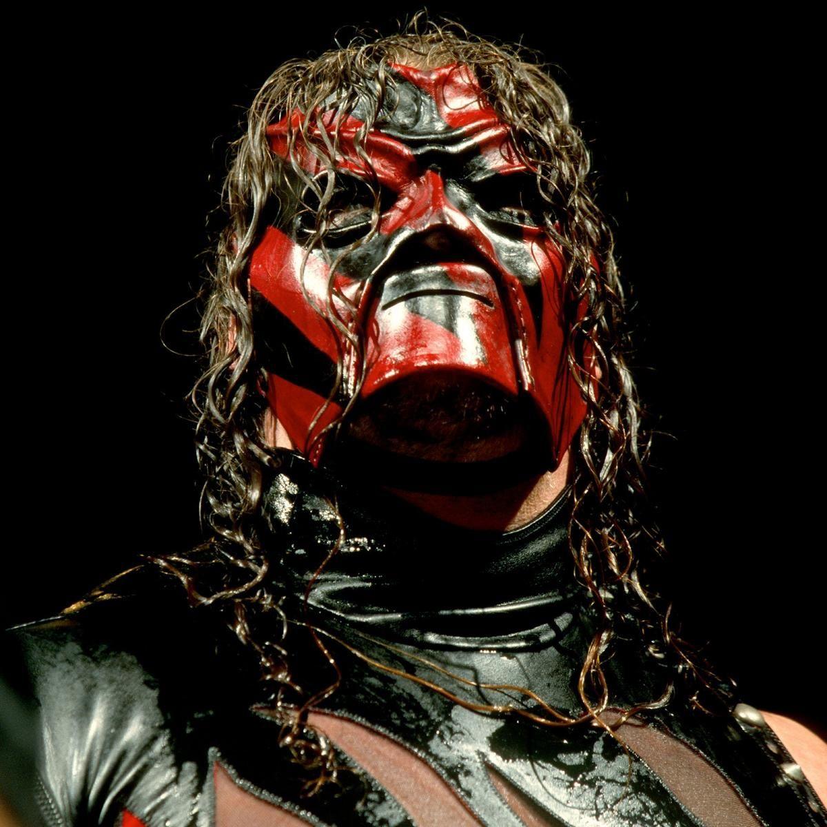 1200x1200 Home. Kane wwe, Wwe wrestlers, Kane wwf