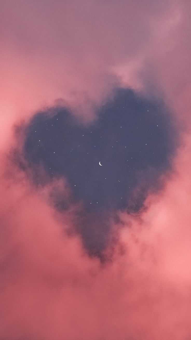 736x1308 Baddie Aesthetic Wallpaper