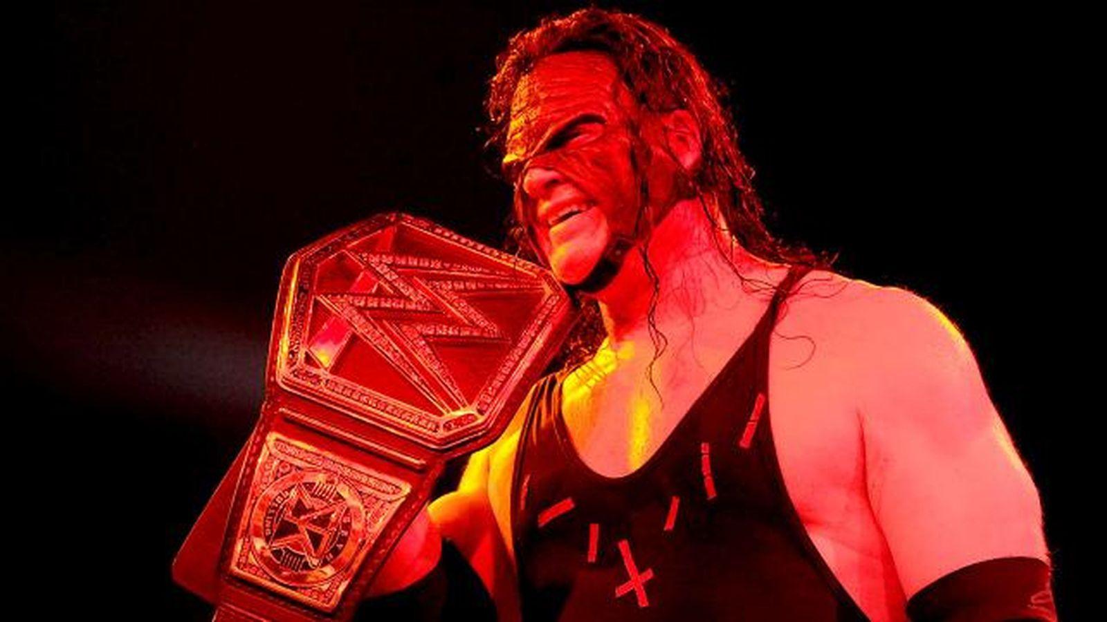 1600x900 Kane ideas. kane, kane wwe, wwf