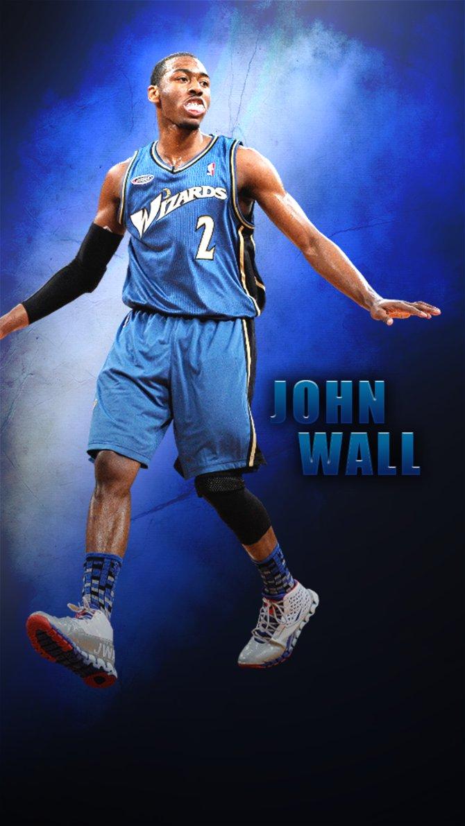 670x1191 Free download FunMozar John Wall Wallpaper for IPhone [670x1191] for your Desktop, Mobile & Tablet. Explore John Wall iPhone Wallpaper. John Wall iPhone Wallpaper, John Wall Wallpaper, John Wall Wallpaper Wizards