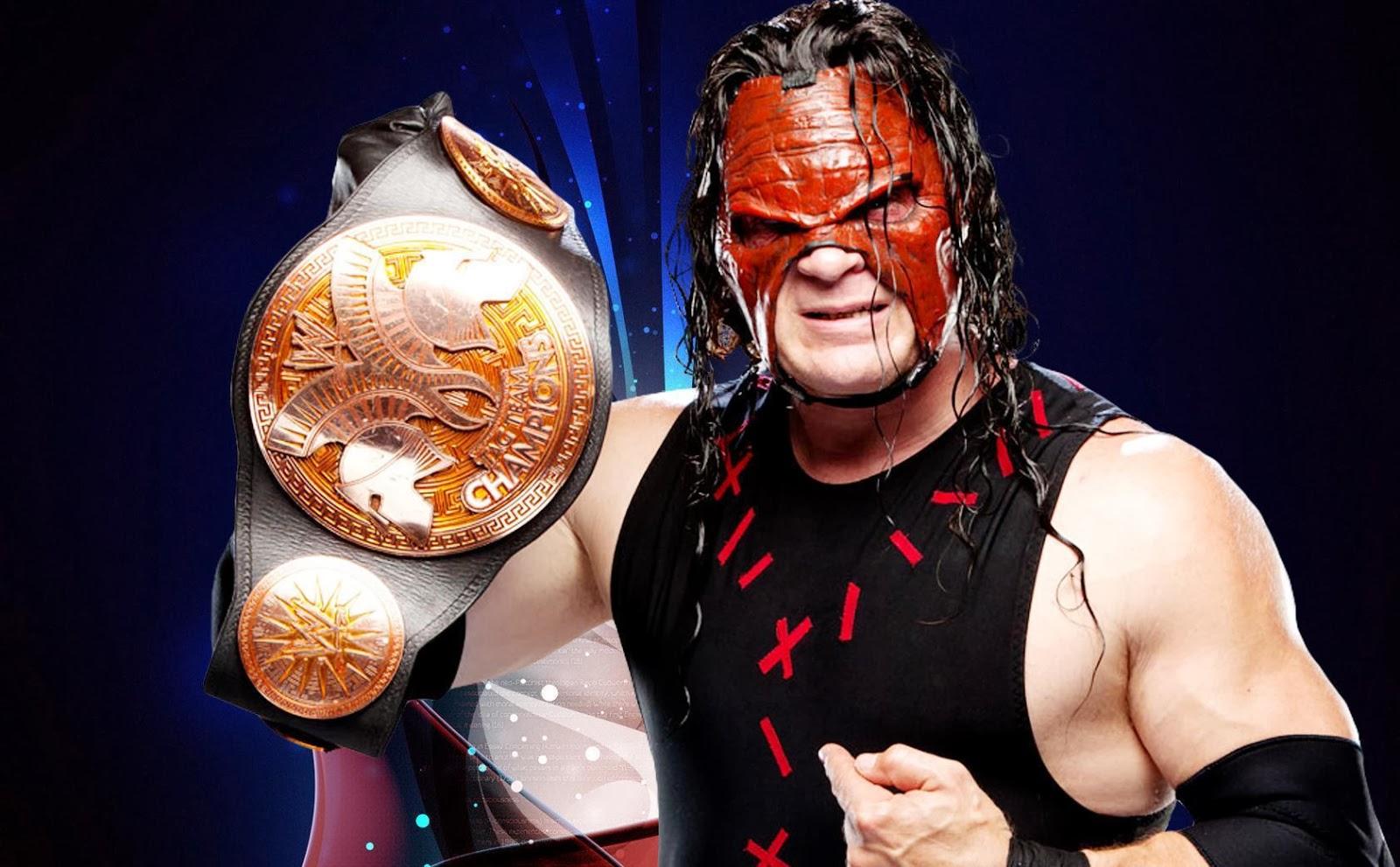 1600x991 Free download Kane WWE Wallpaper WallpaperCharlie [1600x991] for your Desktop, Mobile & Tablet. Explore Wwe Kane Wallpaper. Kane Wallpaper, Cool Wwe Wallpaper, Wwe Raw Wallpaper
