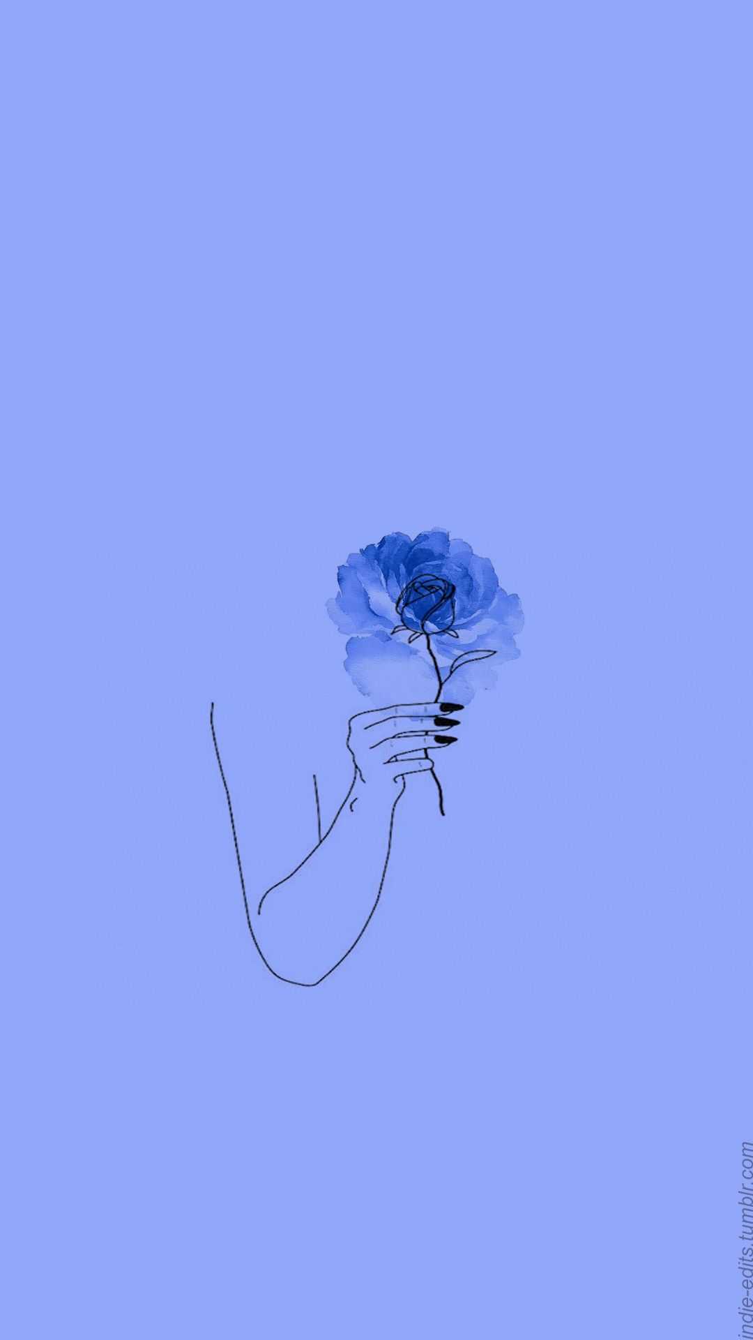 1080x1920 instagram baddie wallpaper iphone