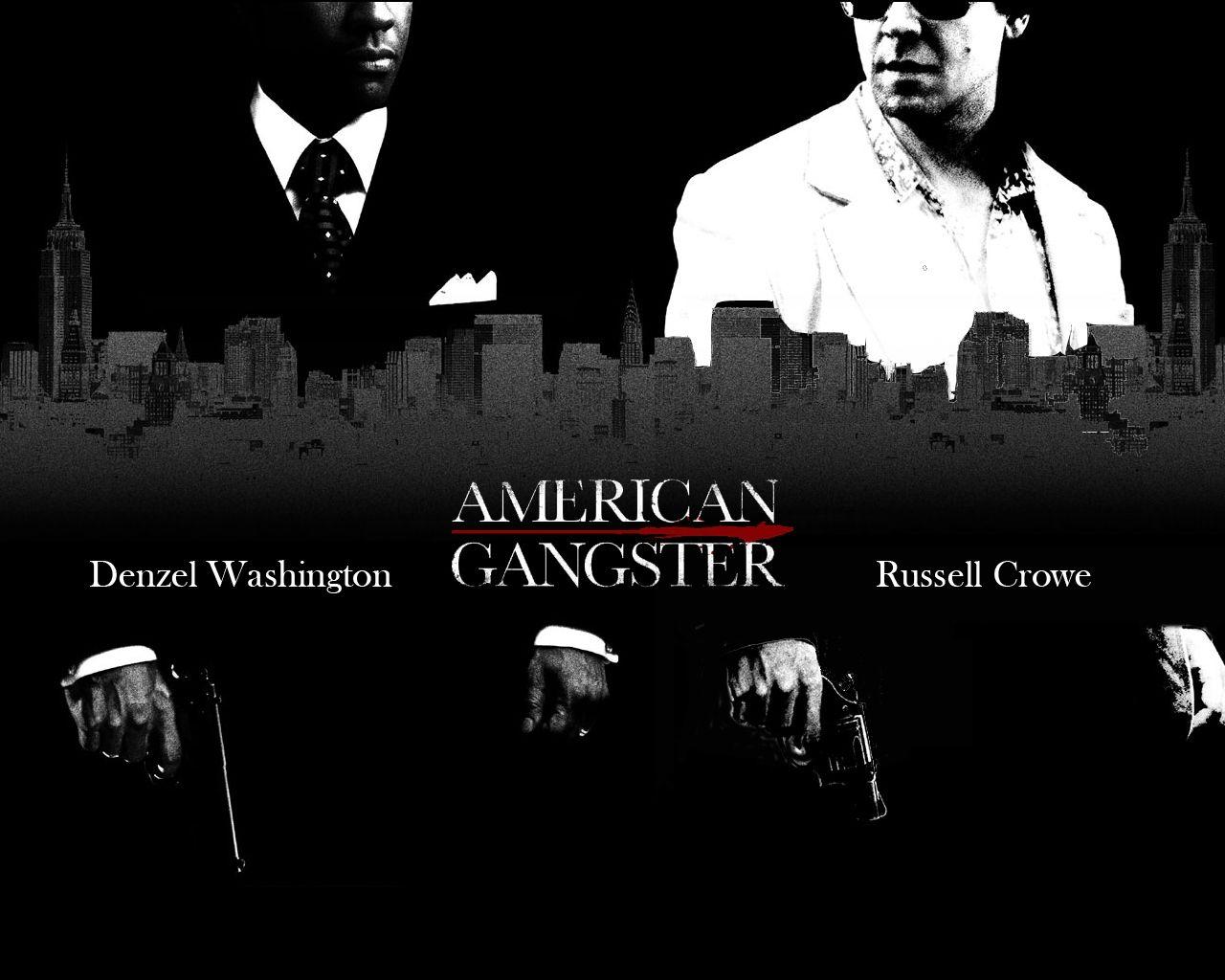 1280x1024 American Gangster Wallpaper. (35++ Wallpaper)