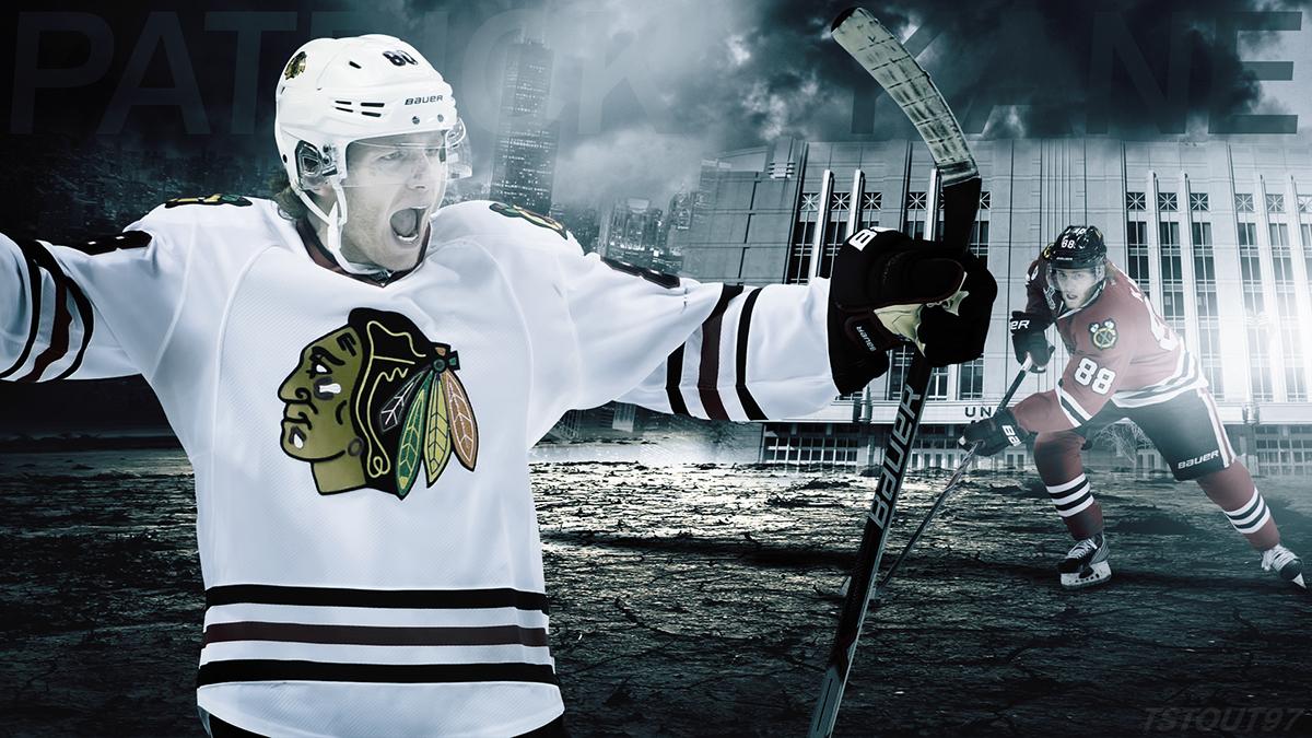 1200x675 Patrick Kane Poster Wallpaper Design