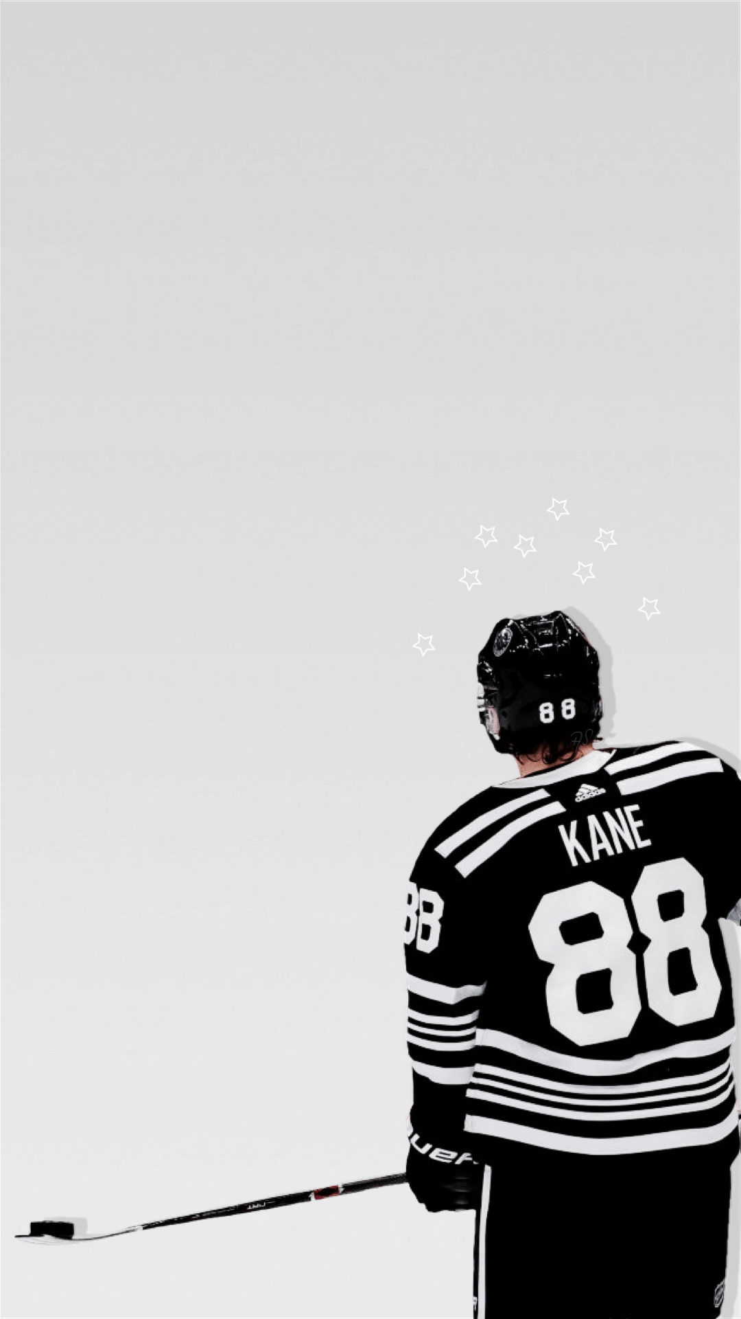 Patrick Kane on X I will forever be proud to be a Blackhawk and call  Chicago home Thank you httpstcoT5f3oYV1QM  X