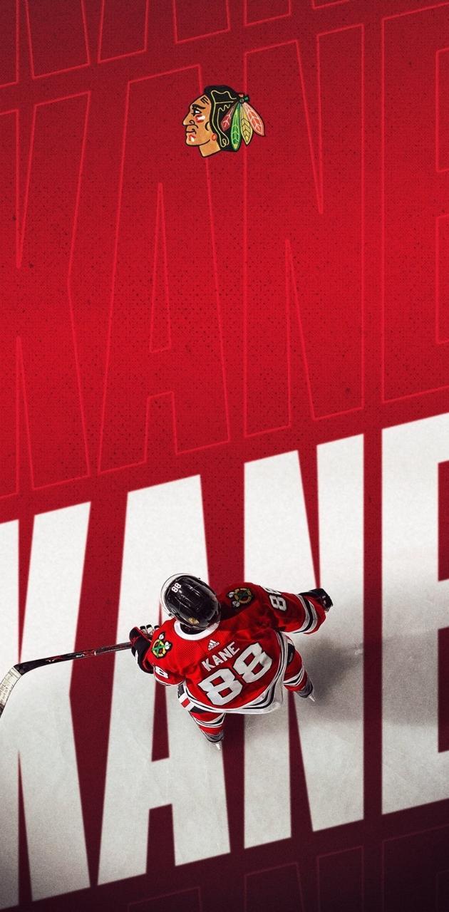 630x1280 Patrick Kane wallpaper