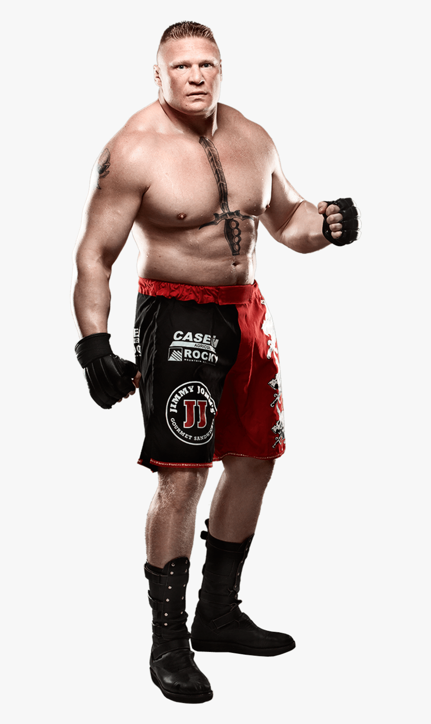 860x1445 Wwe Image Brock Lesnar HD Wallpaper And Background Lesnar All Body, HD Png Download