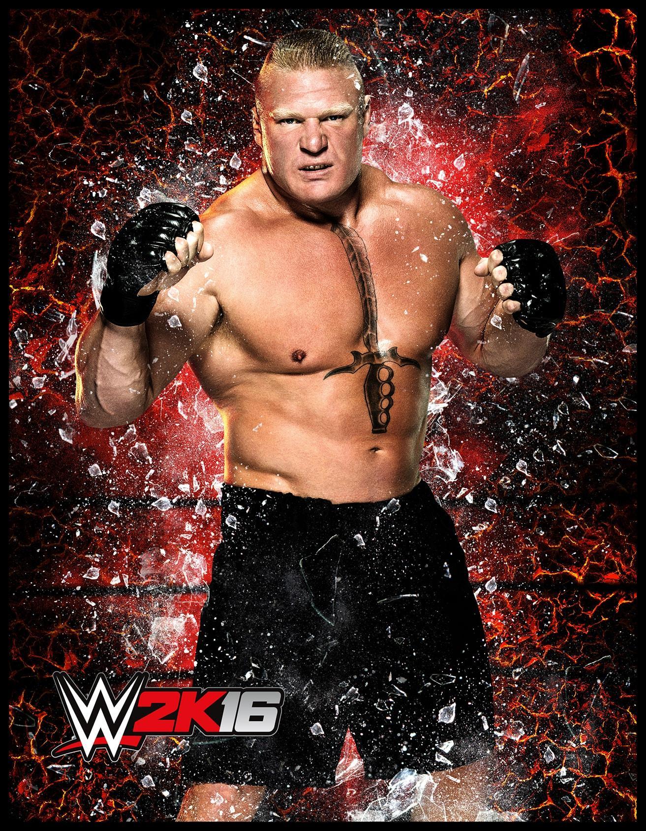 1313x1688 Wwe Brock Lesnar Wallpaper Brock Lesnar Wwe Wallpaper & Background Download