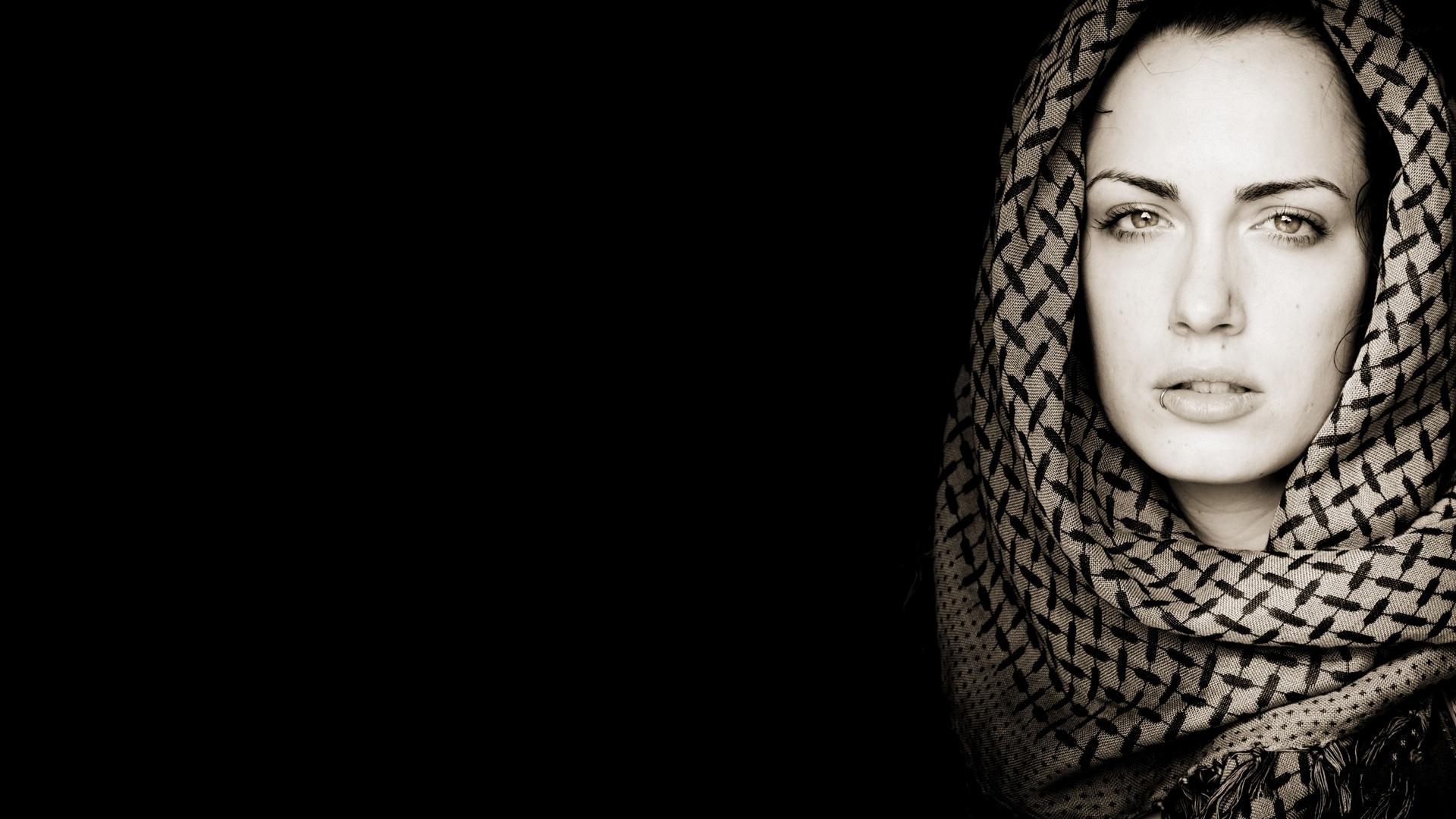 1920x1080 Arabic Background for Desktop