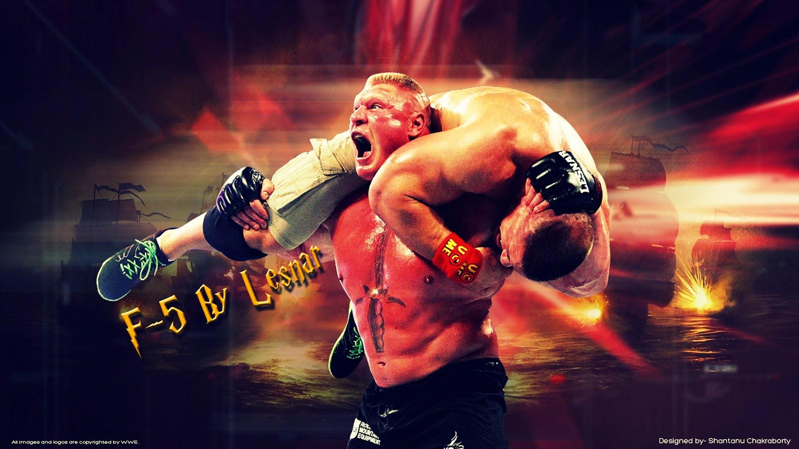 1600x900 Free download WWE Brock Lesnar Wallpaper HD Picture Live HD [1600x900] for your Desktop, Mobile & Tablet. Explore Brock Lesnar Wallpaper. Brock Lesnar HD Wallpaper, Brock Lesnar iPhone Wallpaper