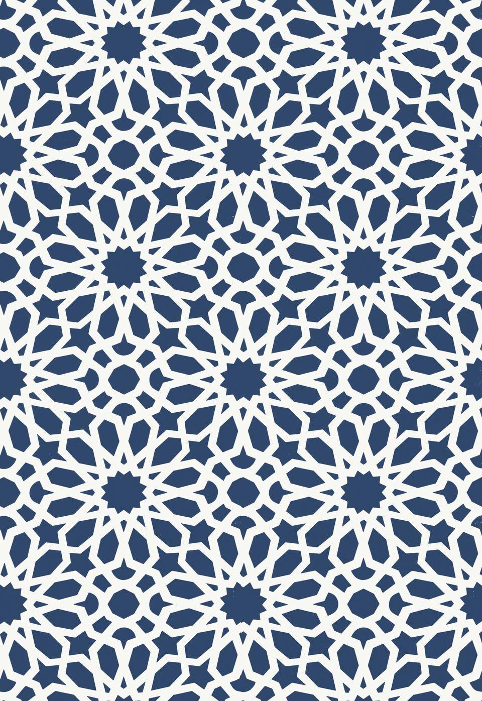 960x1396 LOVE IT!. Islamic patterns, Islamic art pattern, Geometric pattern