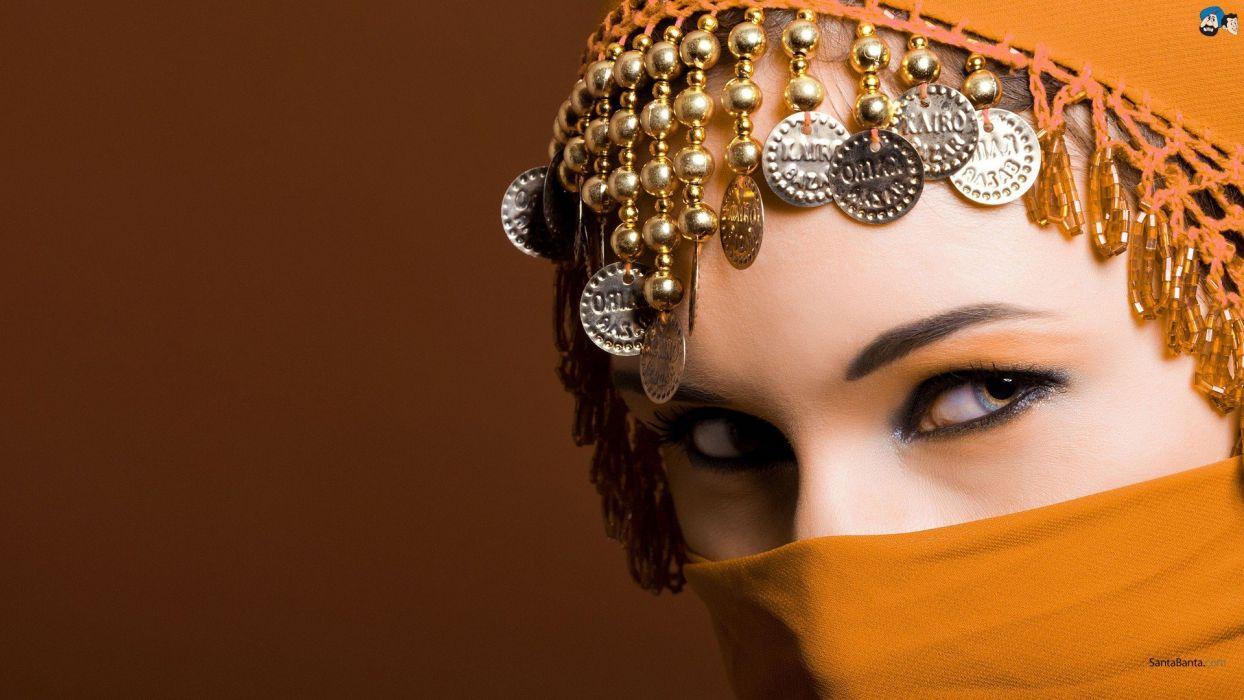 1244x700 Women hijab Arab Arab Girls wallpaperx1080