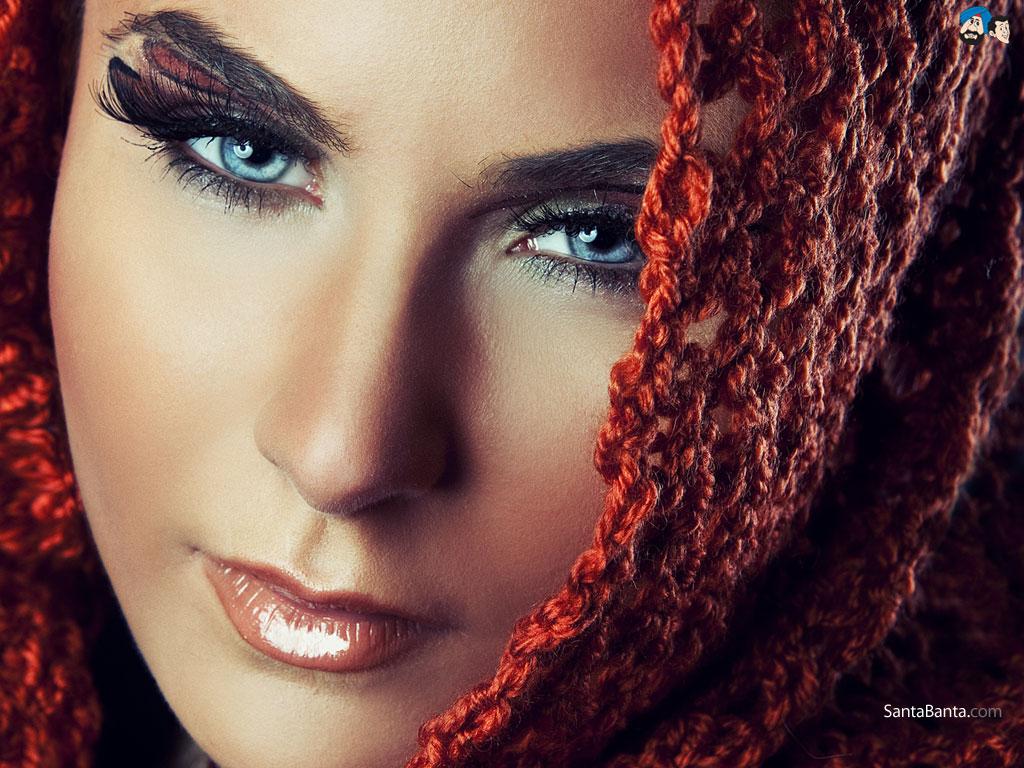 1024x768 Free download Arab Beautiful Girls Wallpaper [1024x768] for your Desktop, Mobile & Tablet. Explore Arabian Wallpaper. Arabic Wallpaper, Free Horse Wallpaper, Arabian Horse Photo Gallery Wallpaper