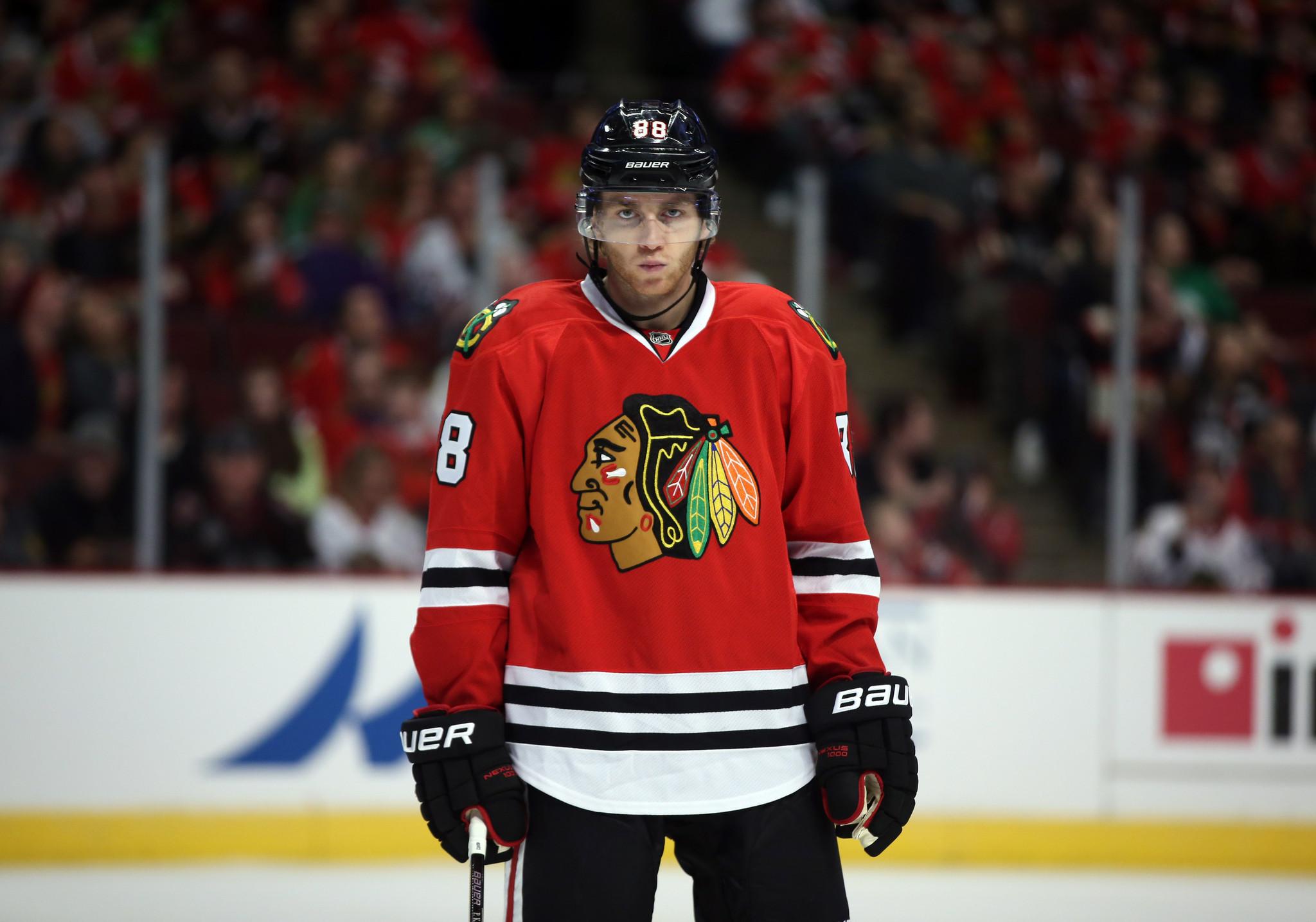 2048x1436 Patrick Kane Wallpaper Photo 63942 2048x1436px
