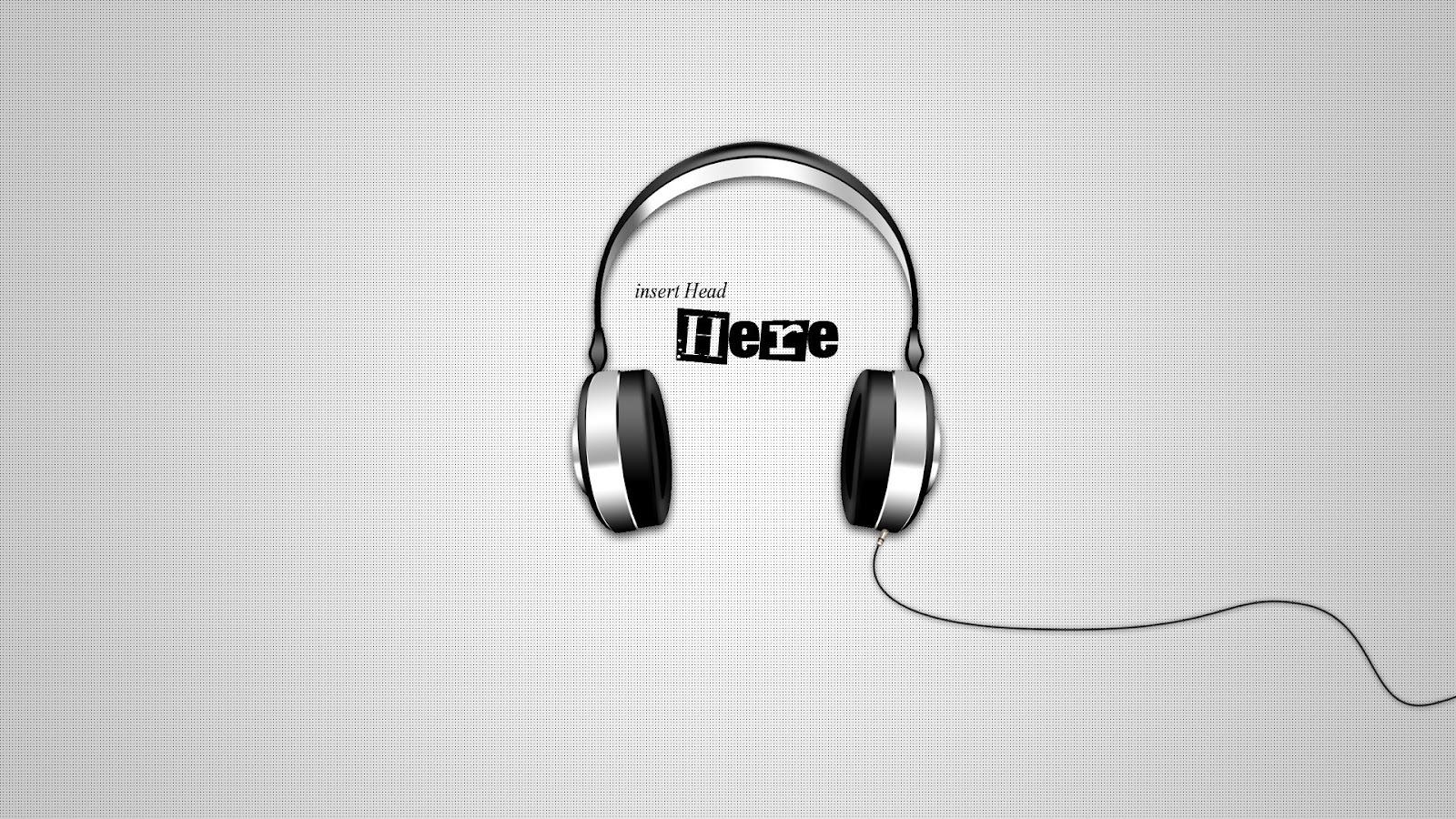 1600x900 Christmas Wallpaper Year Wallpaper Day Wallpaper: DJ Stylish Music wallpaper background striking collection pack