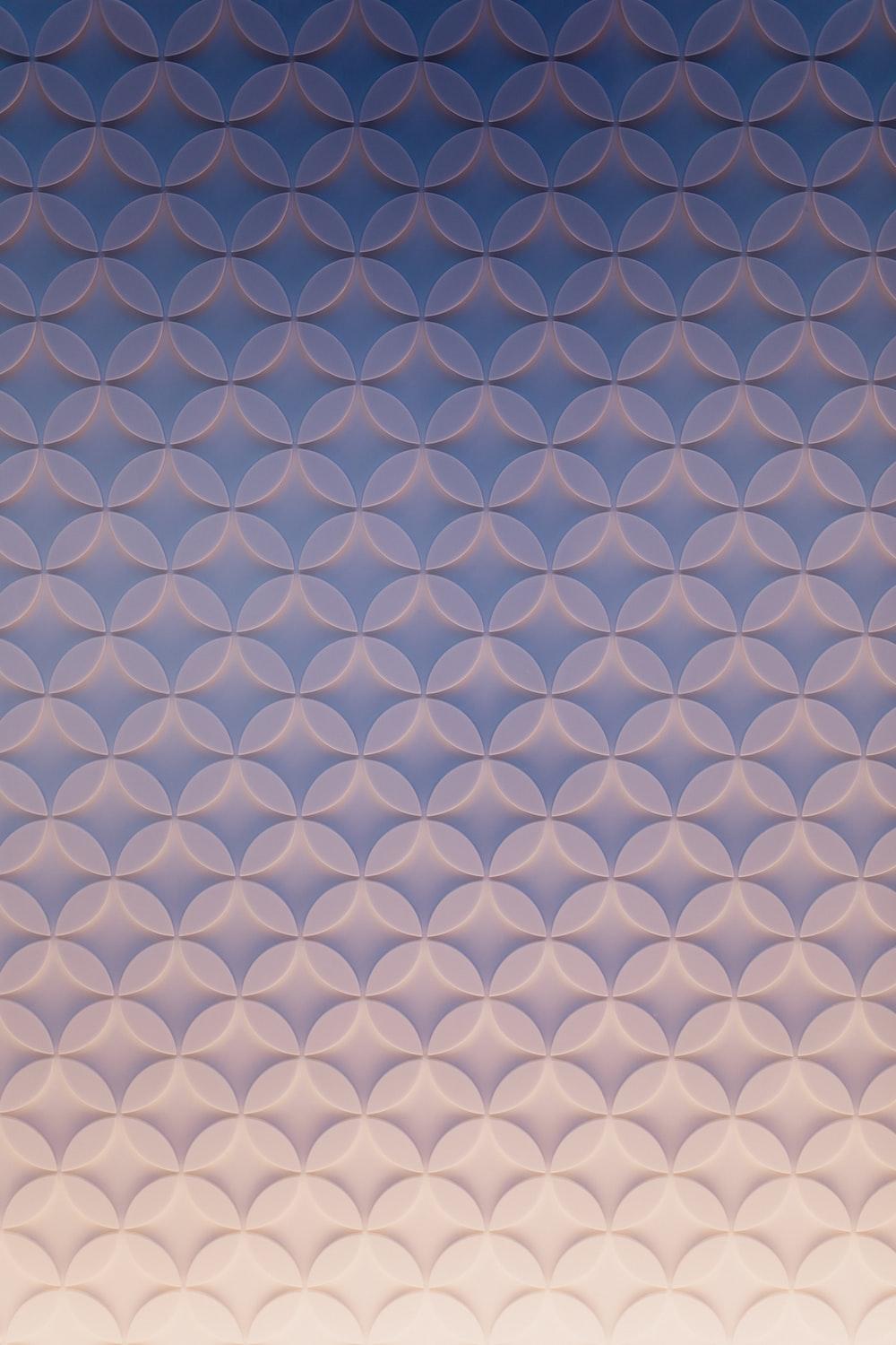 1000x1500 Arabic Pattern Picture. Download Free Image