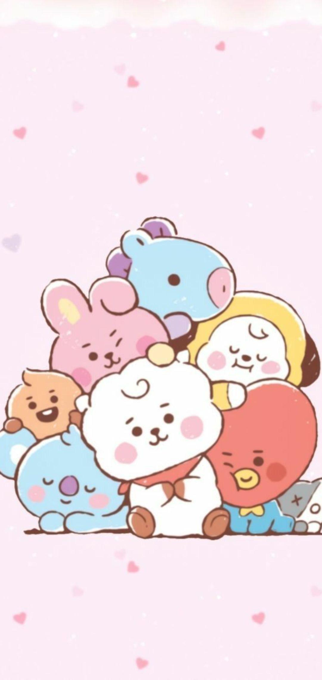 1080x2280 Cool Cute Mobile Wallpaper Best Mobile Background Download