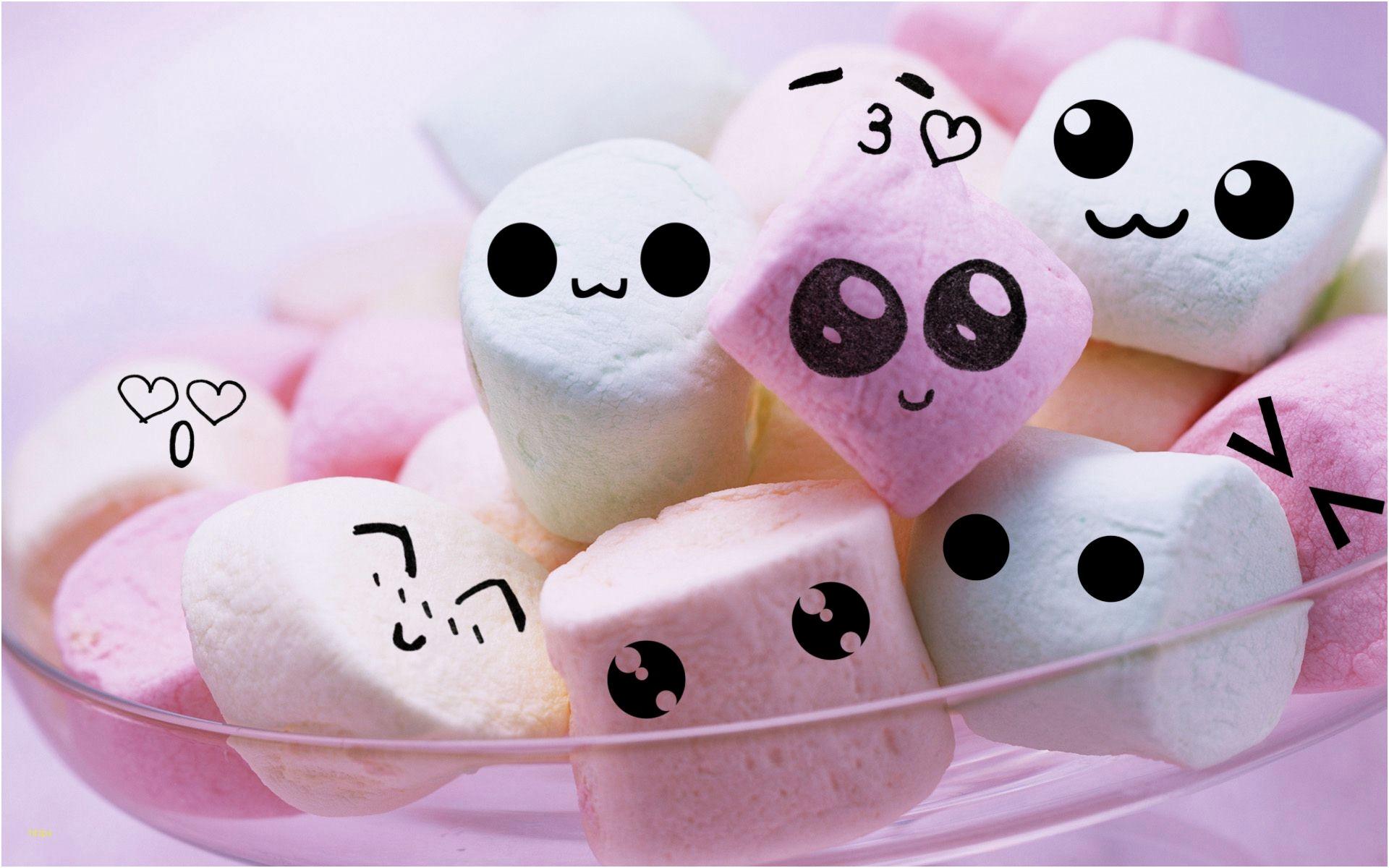 1920x1200 Cute Wallpaper Awesome Cute Teen Wallpaper Wallpaperafari Wallpaper For Computers Wallpaper & Background Download