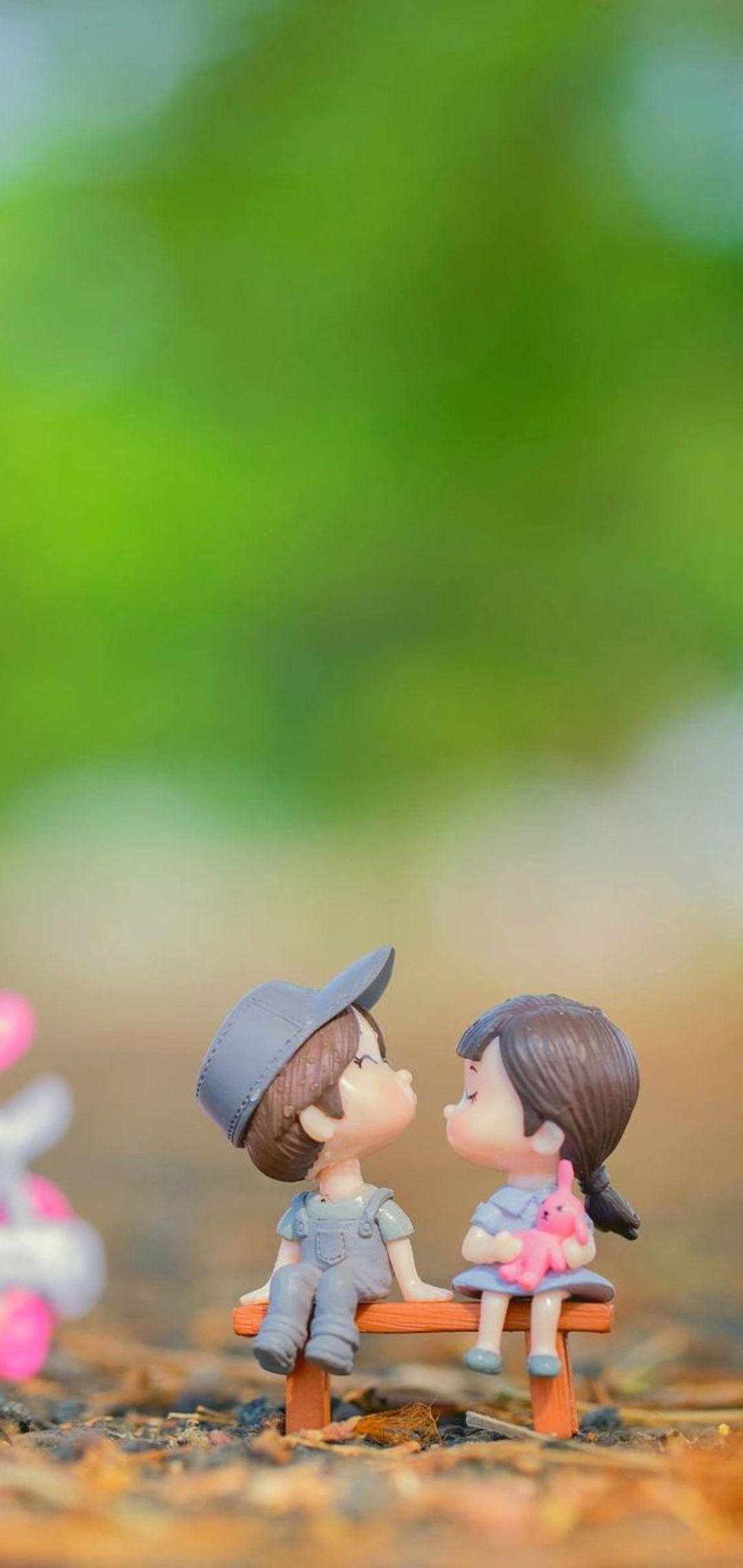 1080x2280 Cool Cute Android Wallpaper Best Android Background Download