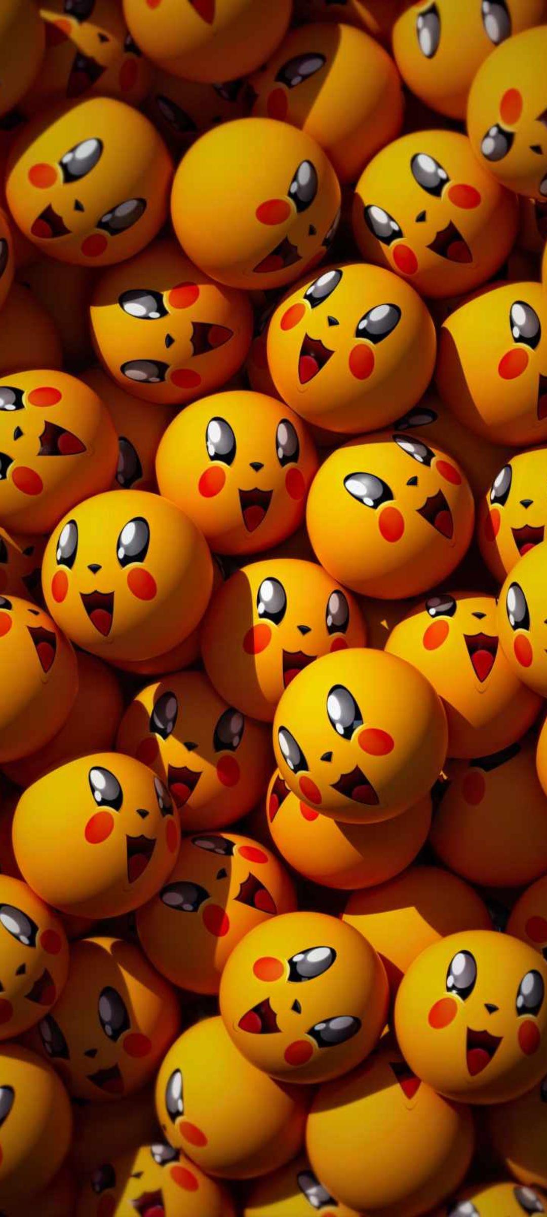 1080x2400 Cute Wallpaper Best Quality Cute Background ( HD, 4k )