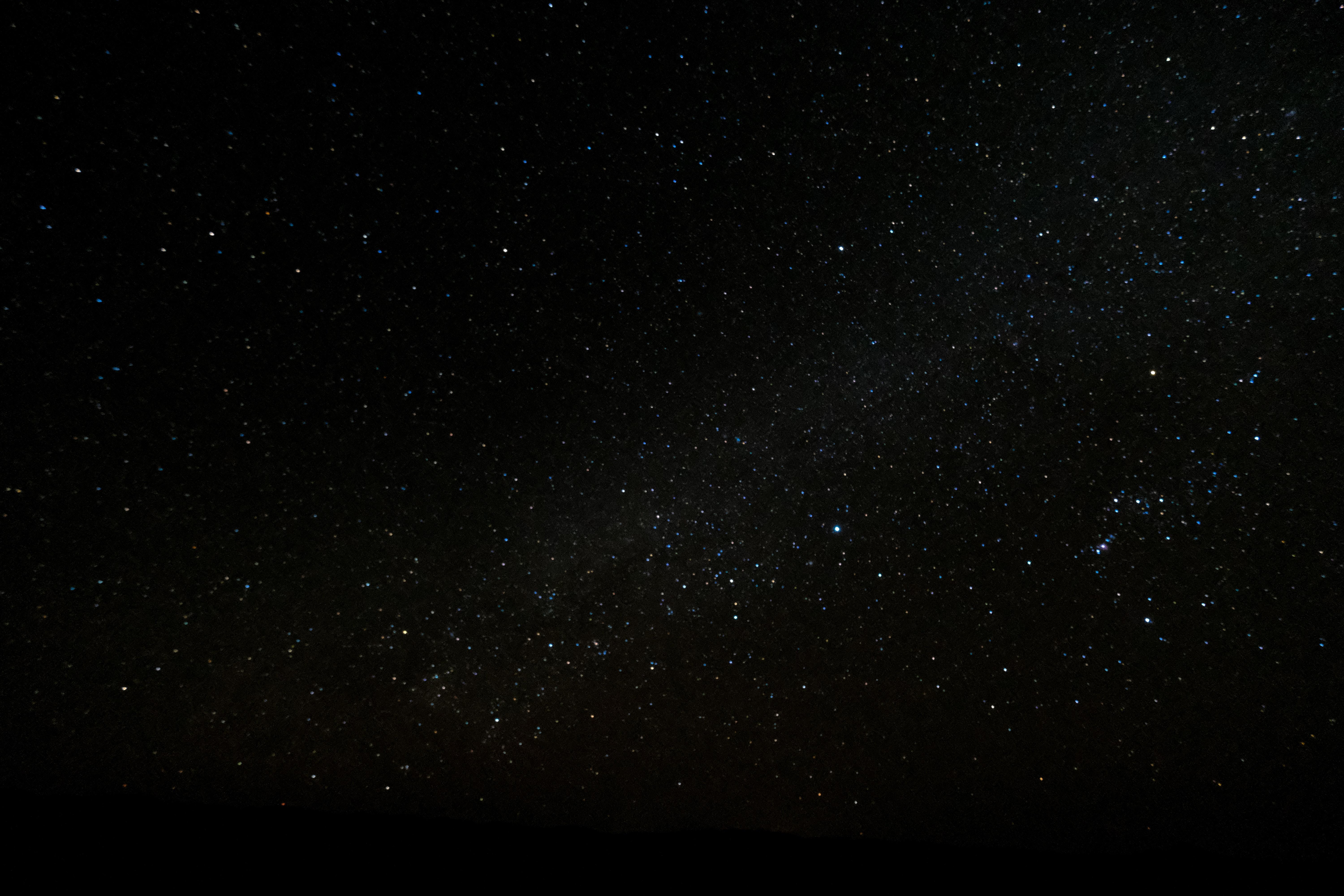 6000x4000 Dark Sky Photo, Download Free Dark Sky & HD Image