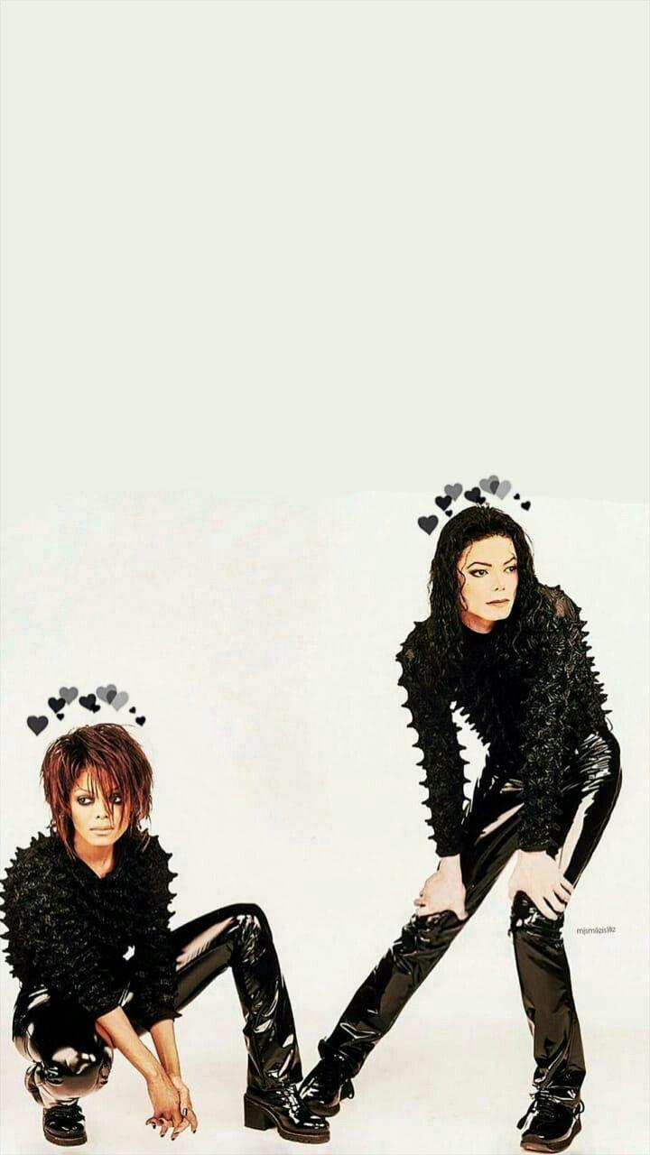 720x1280 ScReAm!!!!! I told that I love that song. Michael jackson youtube, Michael jackson tattoo, Michael jackson pics