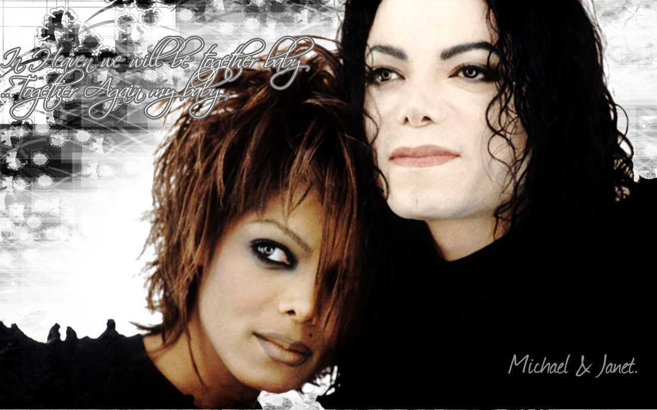 1280x800 Scream Jackson's Scream Wallpaper