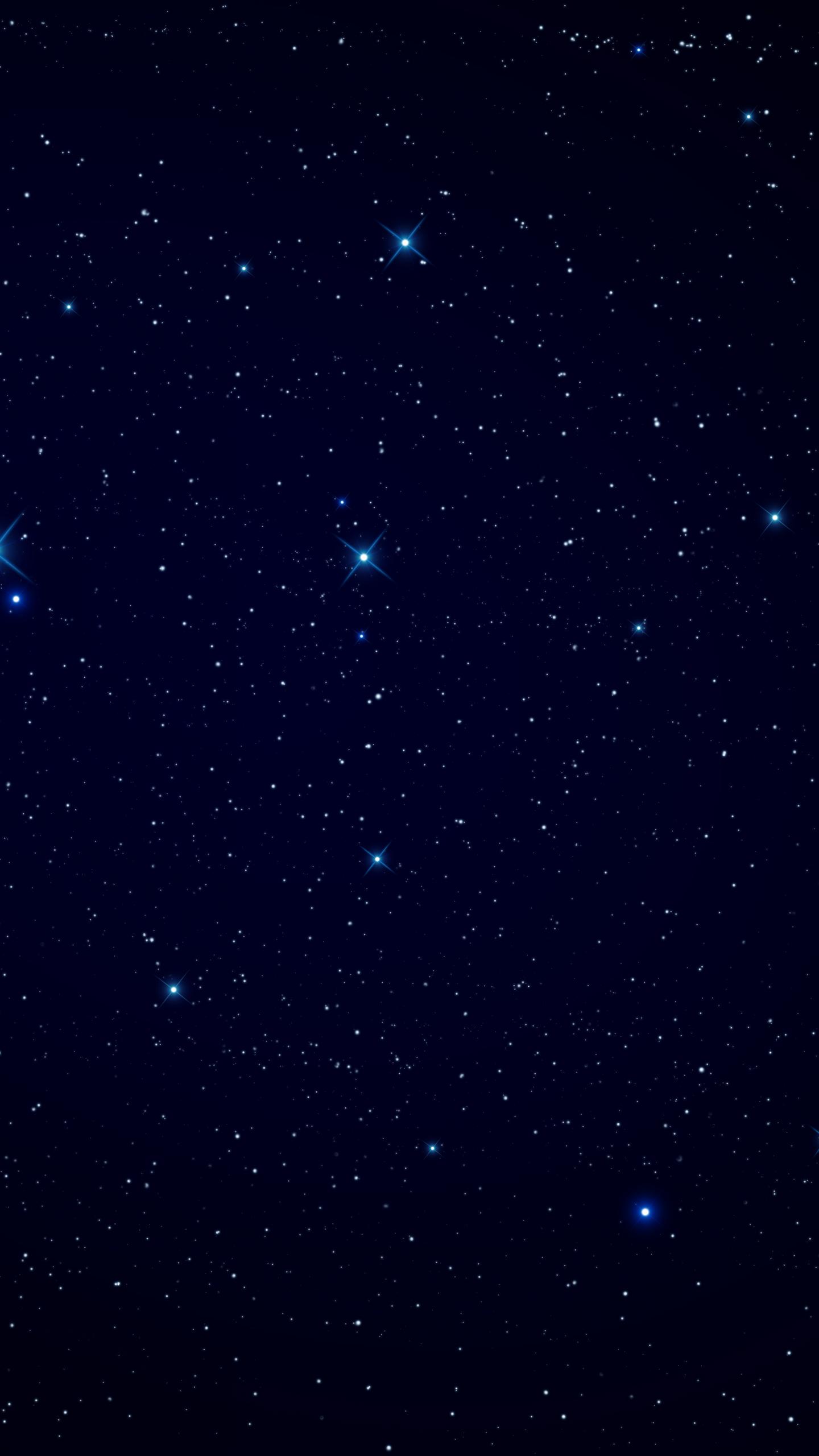 1440x2560 Free download Night sky stars background PSDGraphics [5000x3750] for your Desktop, Mobile & Tablet. Explore Dark Sky Wallpaper. Night Sky Desktop Wallpaper, Dark Wallpaper for Desktop