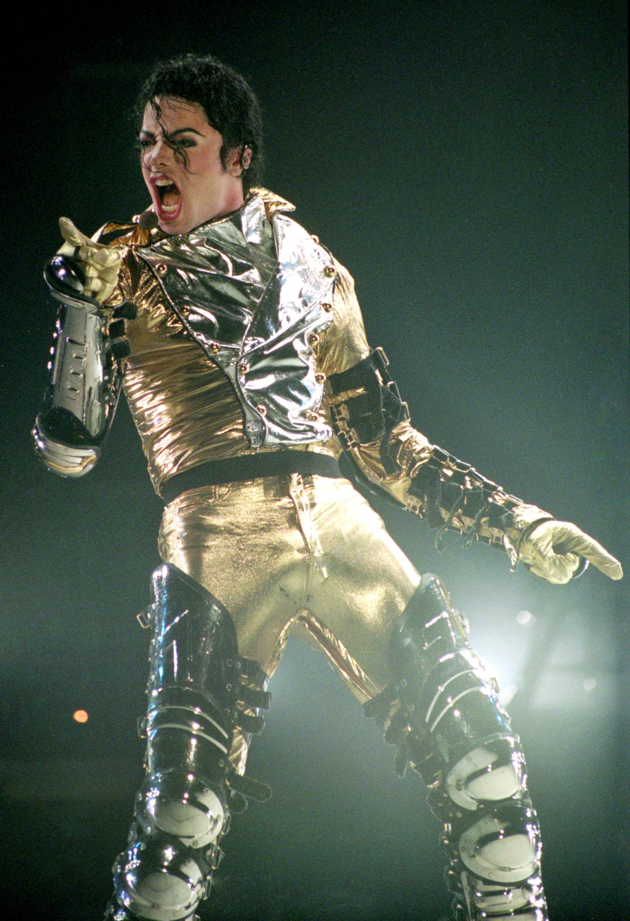 2147x3138 Michael Jackson, 1 from 10 Things We Wish Michael Jackson Was Here to See