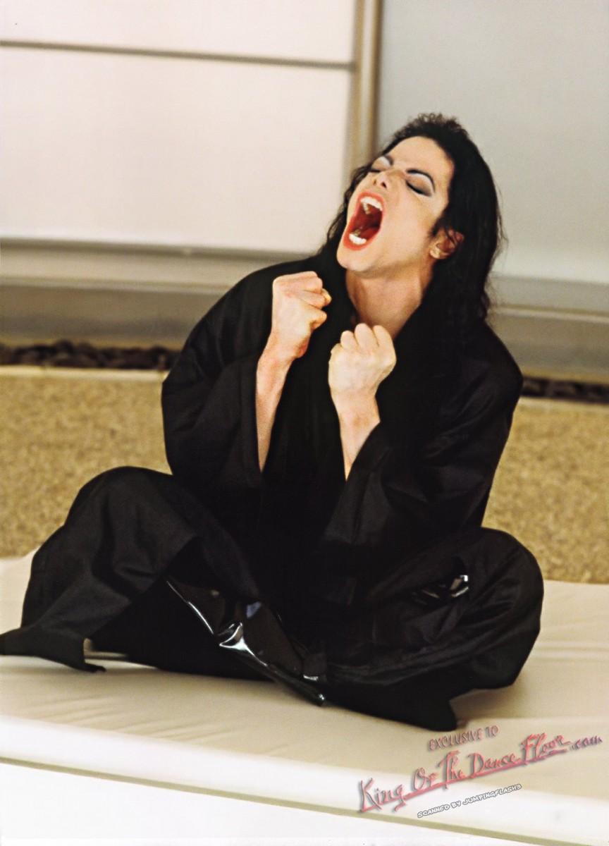 864x1200 Michael Jackson wallpaper